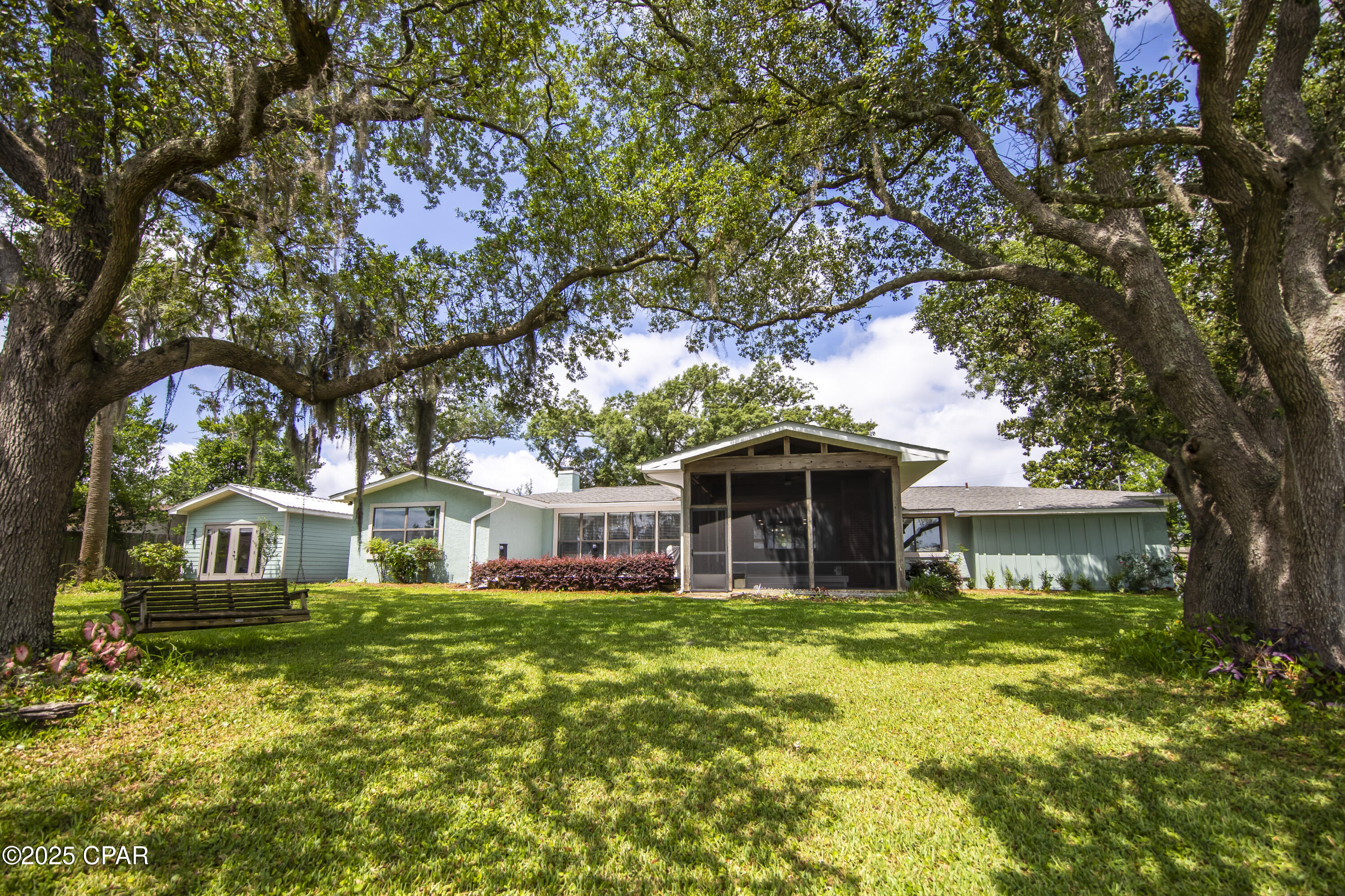 Lynn Haven, Florida, 32444, United States, 3 Bedrooms Bedrooms, ,3 BathroomsBathrooms,Residential,For Sale,1828265
