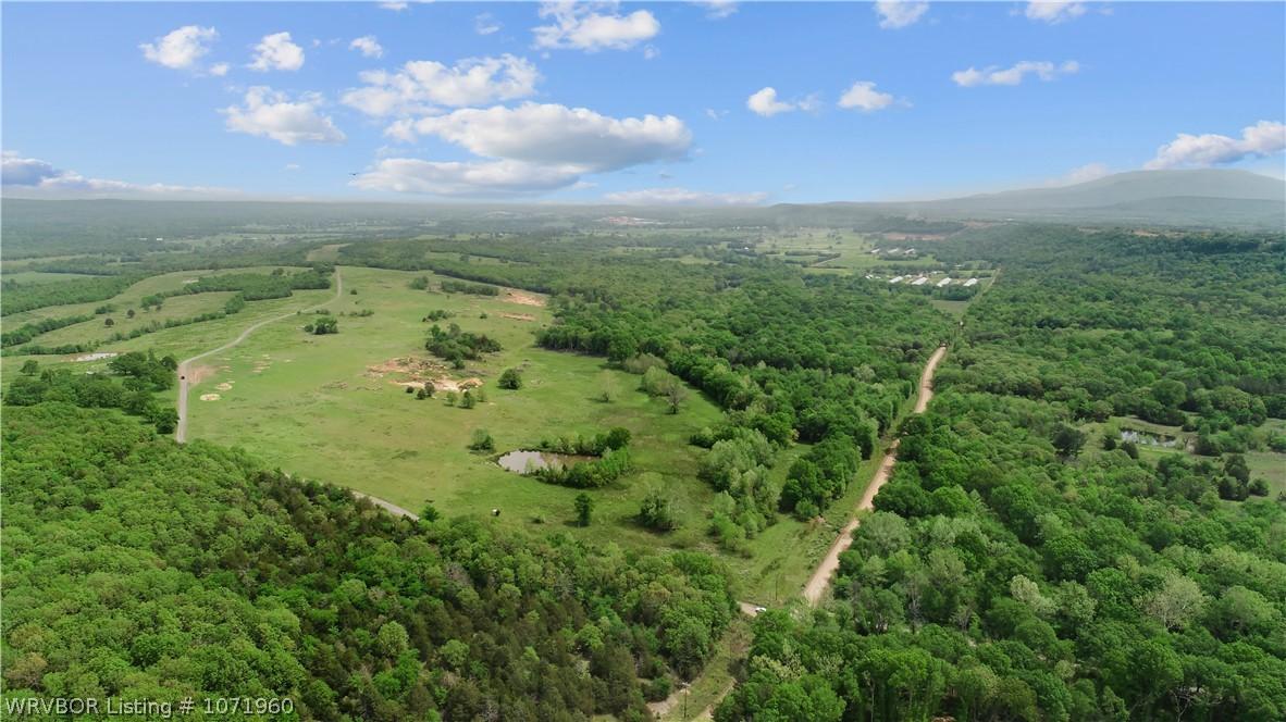 Shady Point, Oklahoma, 74956, United States, ,Residential,For Sale,1977938