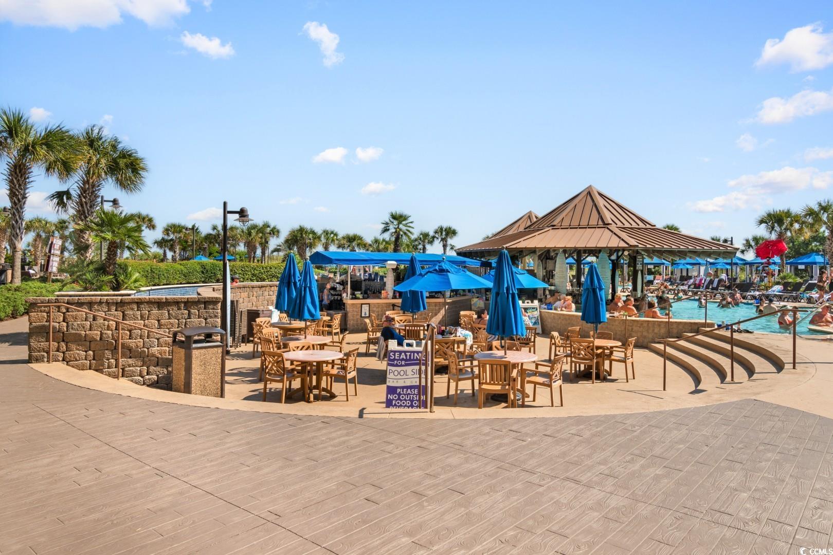 North Myrtle Beach, South Carolina, 29582, United States, 3 Bedrooms Bedrooms, ,3 BathroomsBathrooms,Residential,For Sale,2005637