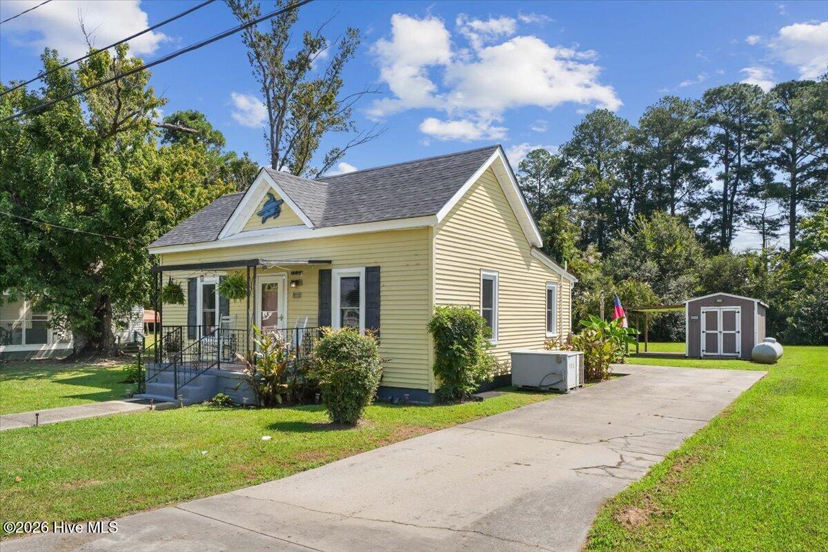Property photo 3