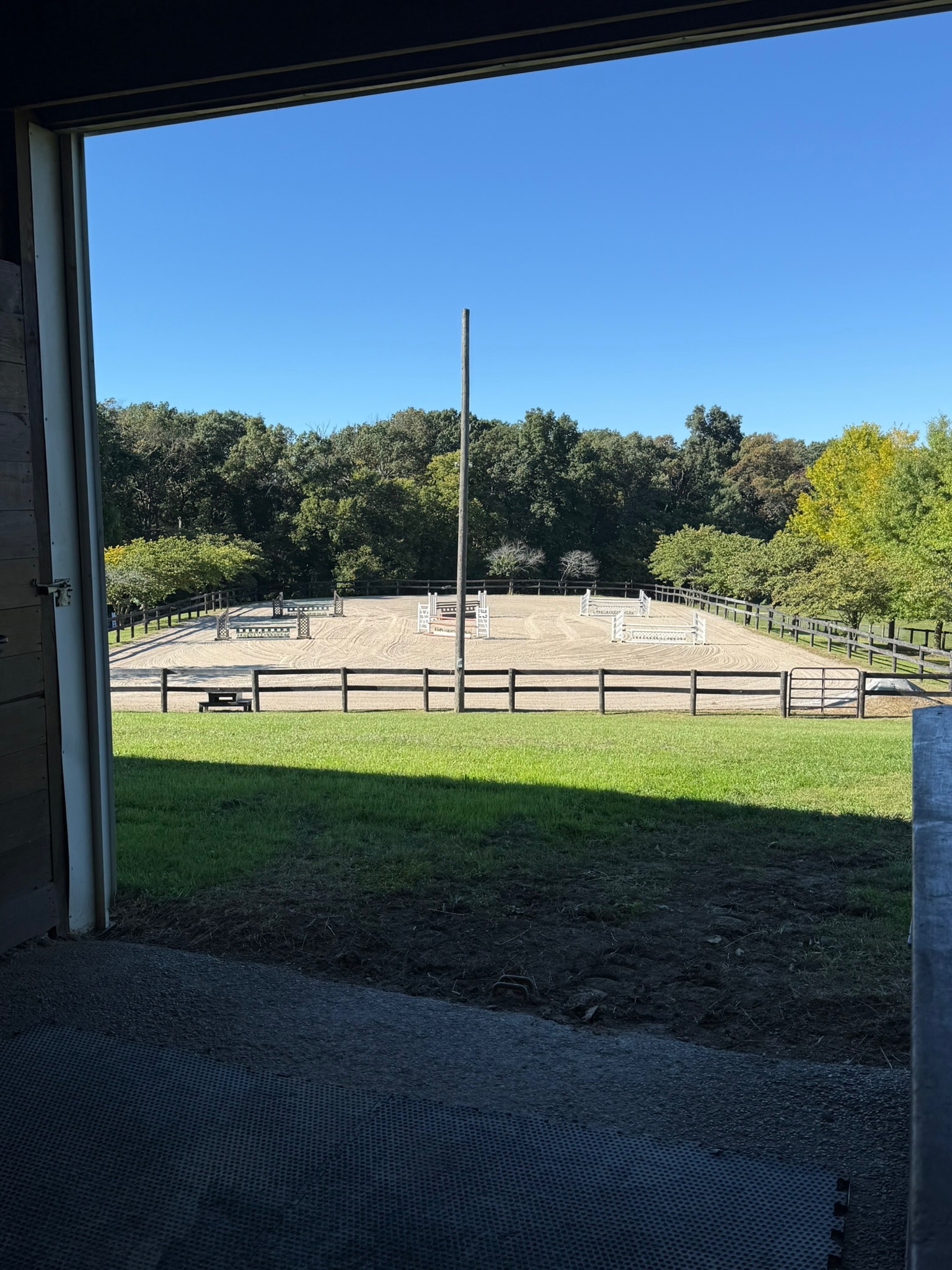  3601 Roser Rd, Glen Rock, PA, 17327 - 物件實景