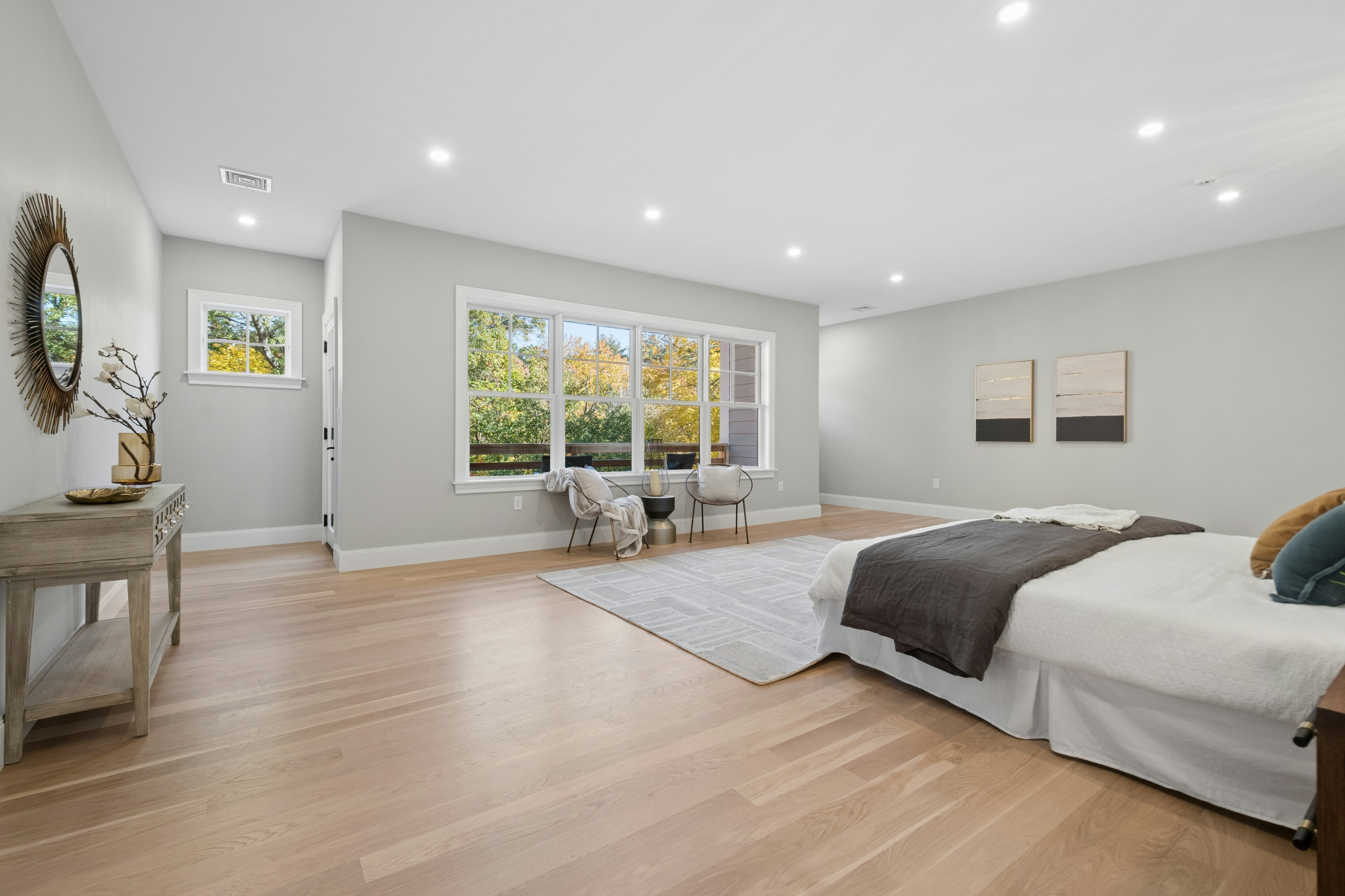  89 Hancock Street, Lexington, MA 02420 - 物件實景