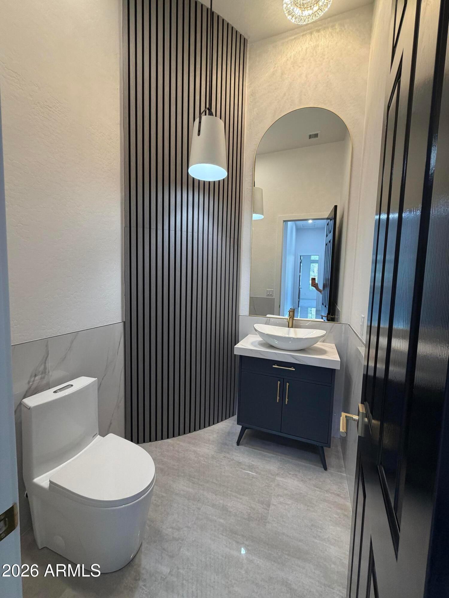 Anthem, Arizona, 85086, United States, 4 Bedrooms Bedrooms, ,5 BathroomsBathrooms,Residential,For Sale,2008630