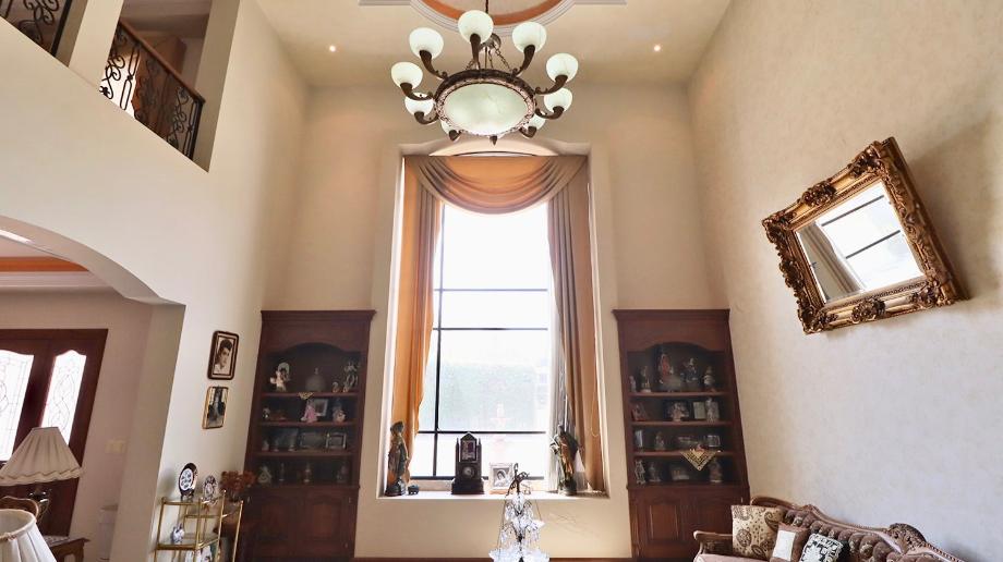 Retorno, Morelia, Michoacán de Ocampo, 58080, Mexico, 3 Bedrooms Bedrooms, ,3 BathroomsBathrooms,Residential,For Sale,Retorno,1554257