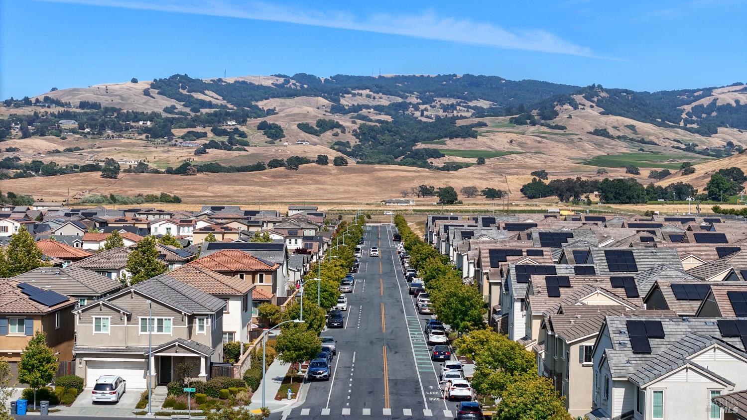 Rohnert Park, California, 94928, United States, 3 Bedrooms Bedrooms, ,3 BathroomsBathrooms,Residential,For Sale,1925027