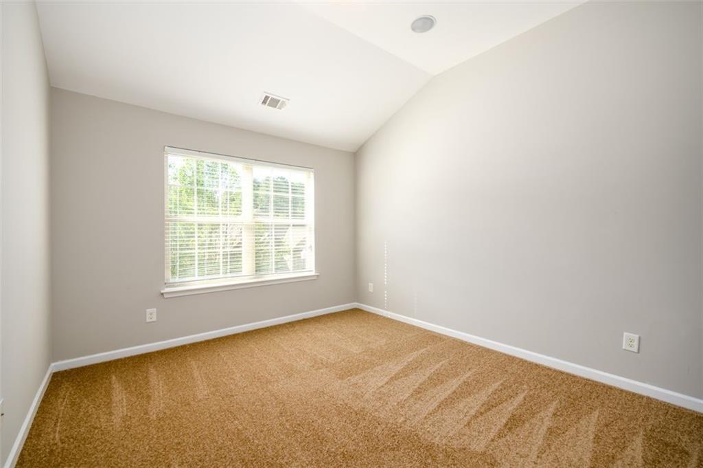 Grayson, Georgia, 30017, United States, 5 Bedrooms Bedrooms, ,3 BathroomsBathrooms,Residential,For Sale,1838638