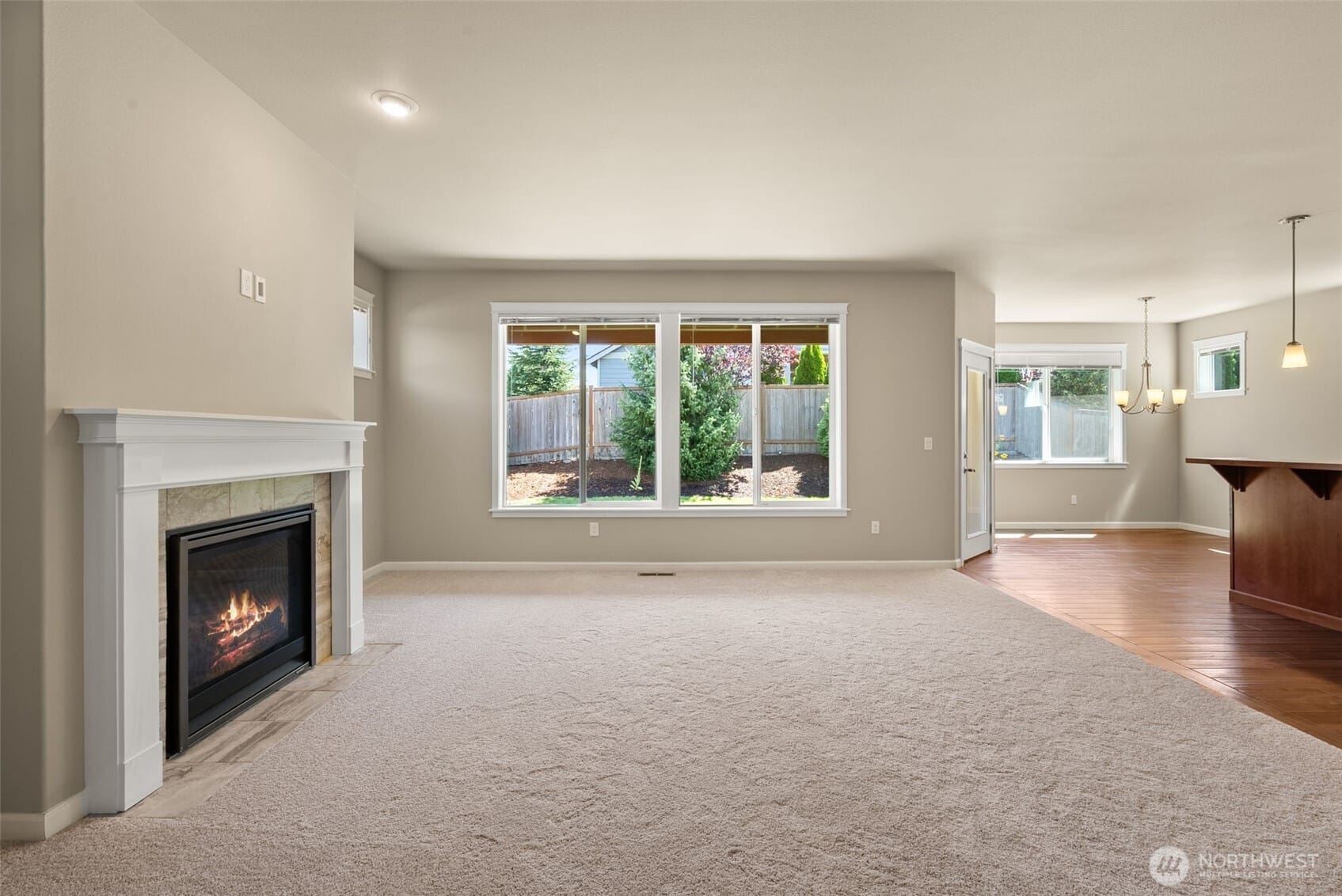 Puyallup, Washington, 98374, United States, 4 Bedrooms Bedrooms, ,3 BathroomsBathrooms,Residential,For Sale,1903446
