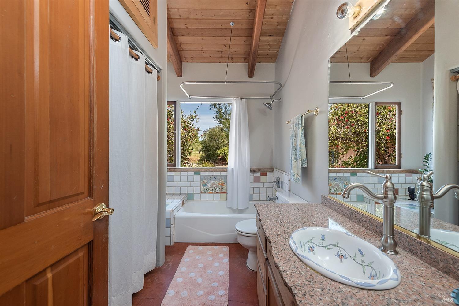 Forestville, California, 95436, United States, 4 Bedrooms Bedrooms, ,3 BathroomsBathrooms,Residential,For Sale,1796757