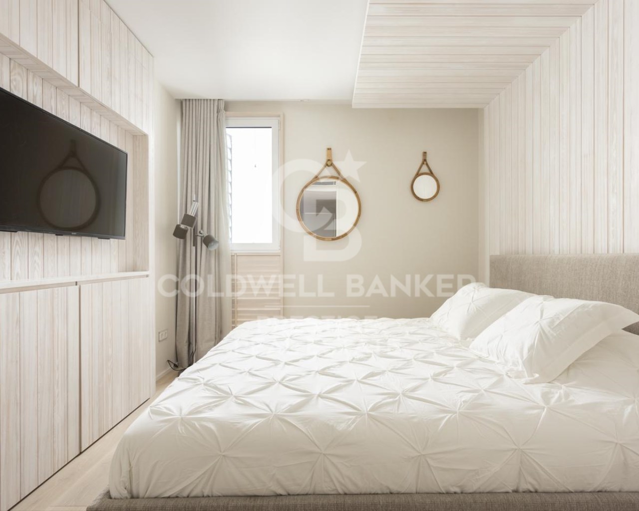 Barcelona, Barcelona, Ciutat Vella, Borne Barcelon, Barcelona, Catalonia, ES, 4 Bedrooms Bedrooms, ,5 BathroomsBathrooms,Residential,For Sale,Barcelona, Barcelona, Ciutat Vella, Borne Barcelon,1613415