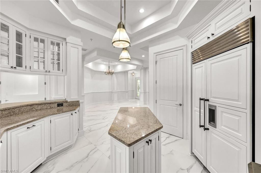 Naples, Florida, 34103, United States, 4 Bedrooms Bedrooms, ,6 BathroomsBathrooms,Residential,For Sale,1988215