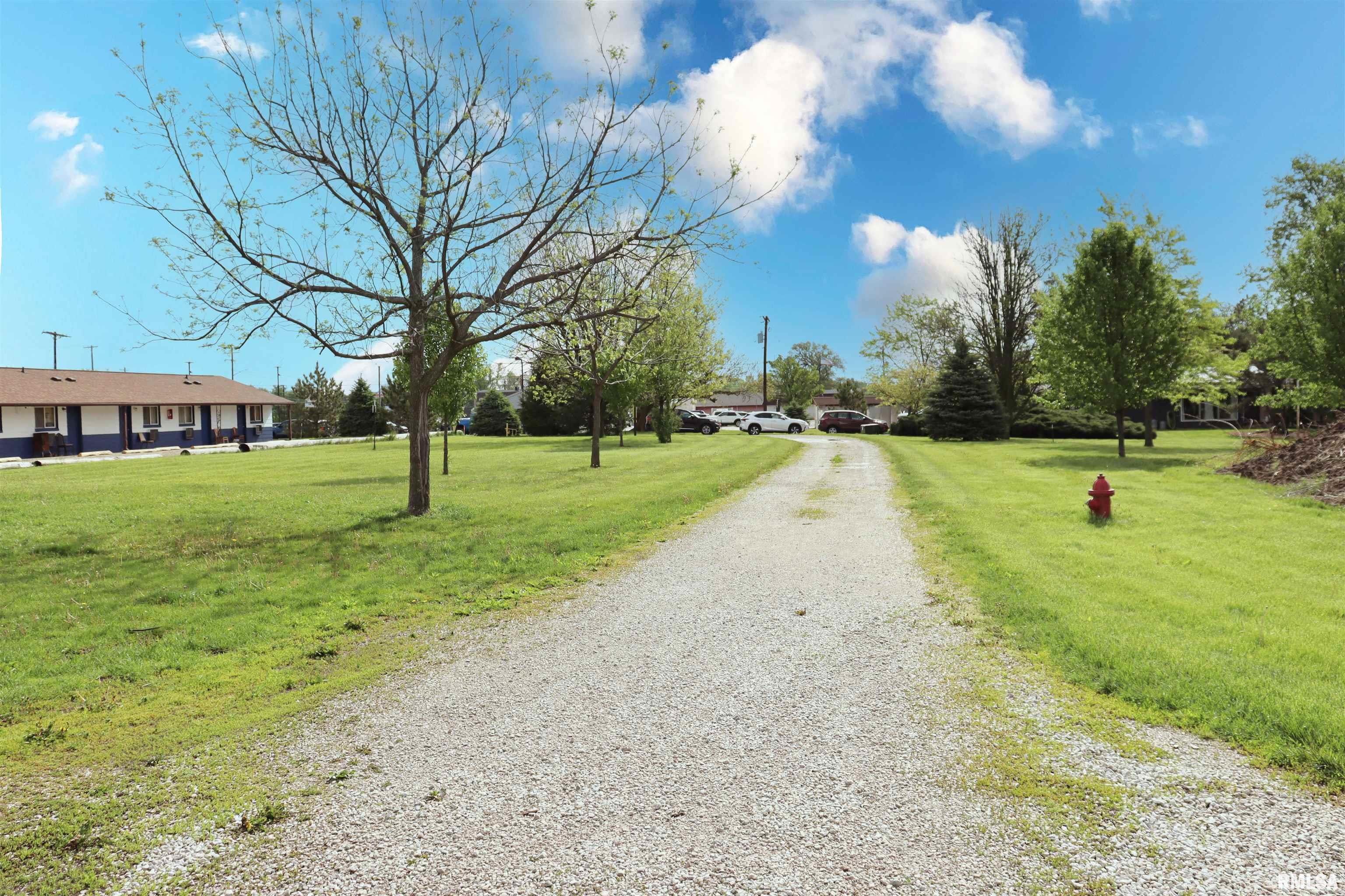 Washington, Illinois, 61571, United States, 3 Bedrooms Bedrooms, ,2 BathroomsBathrooms,Residential,For Sale,1942295