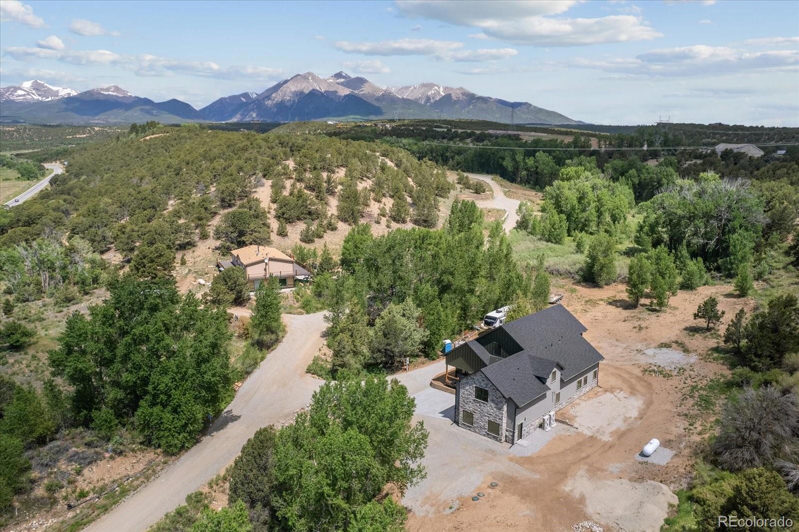Salida, Colorado, 81201, United States, 5 Bedrooms Bedrooms, ,3 BathroomsBathrooms,Residential,For Sale,1979376