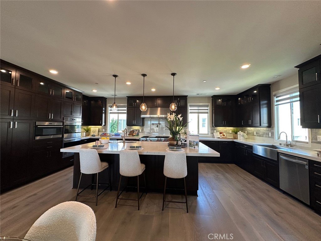 Irvine, California, 92618, United States, 3 Bedrooms Bedrooms, ,4 BathroomsBathrooms,Residential,For Sale,1987840