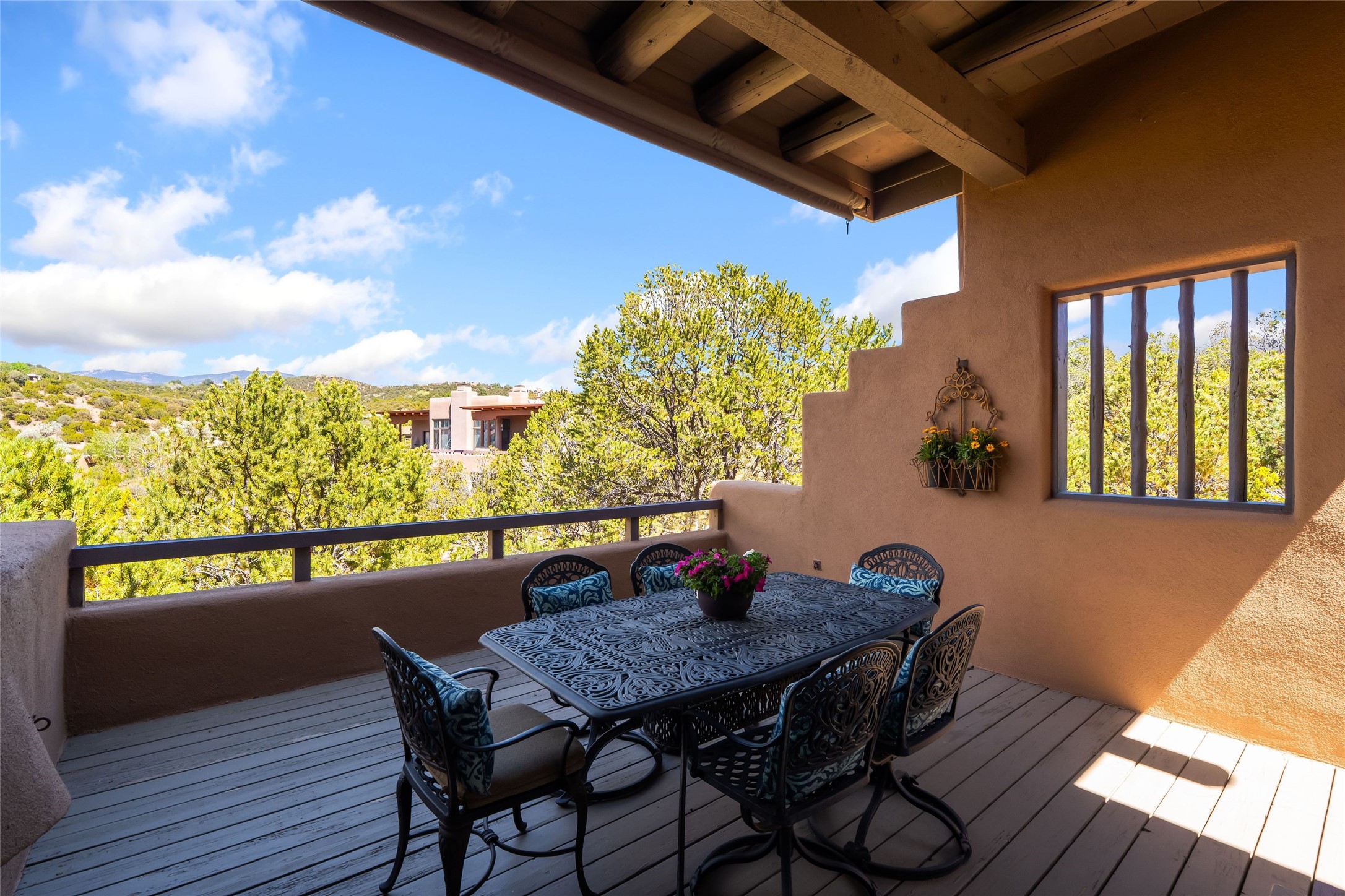  842 Camino De Jemez - 物件實景