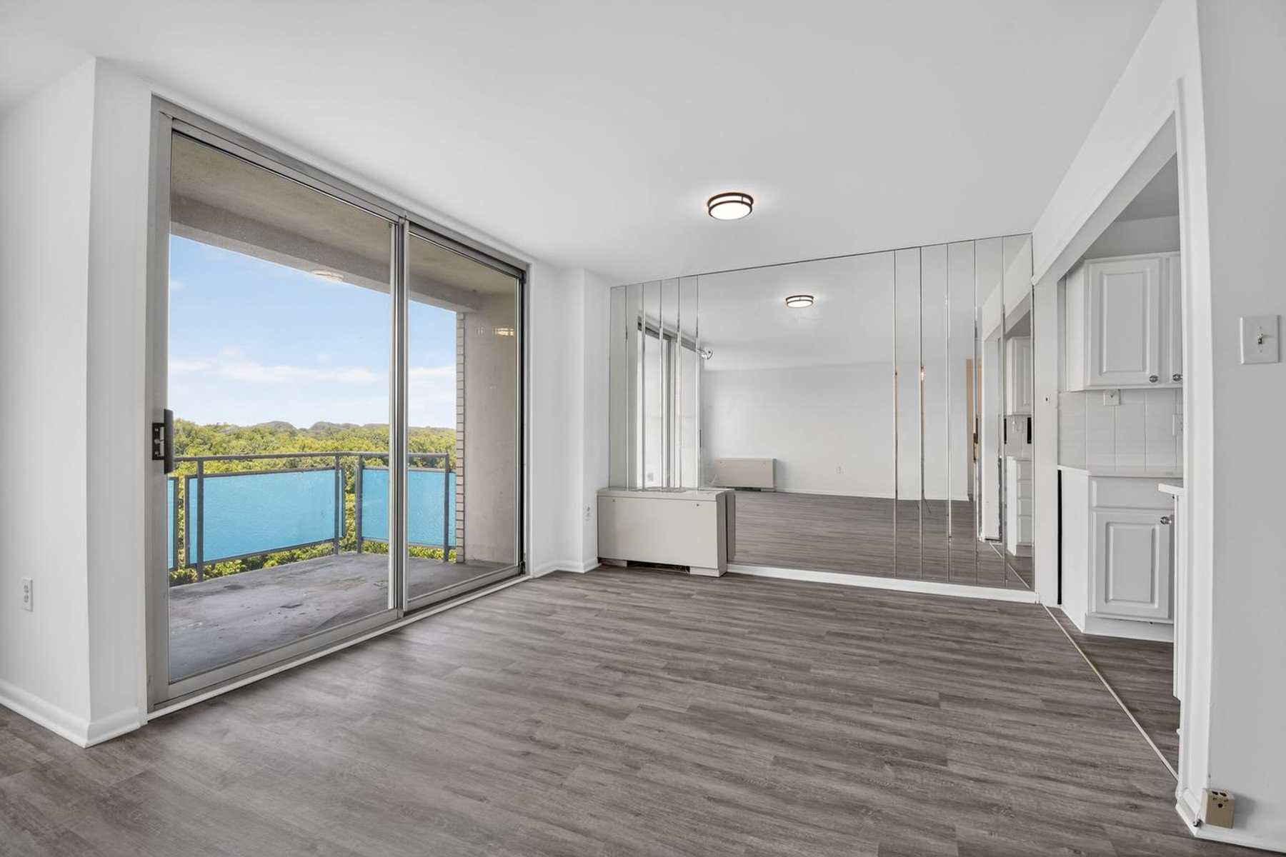  10201 Grosvenor Place, Rockville, MD, 20852 - 物件實景