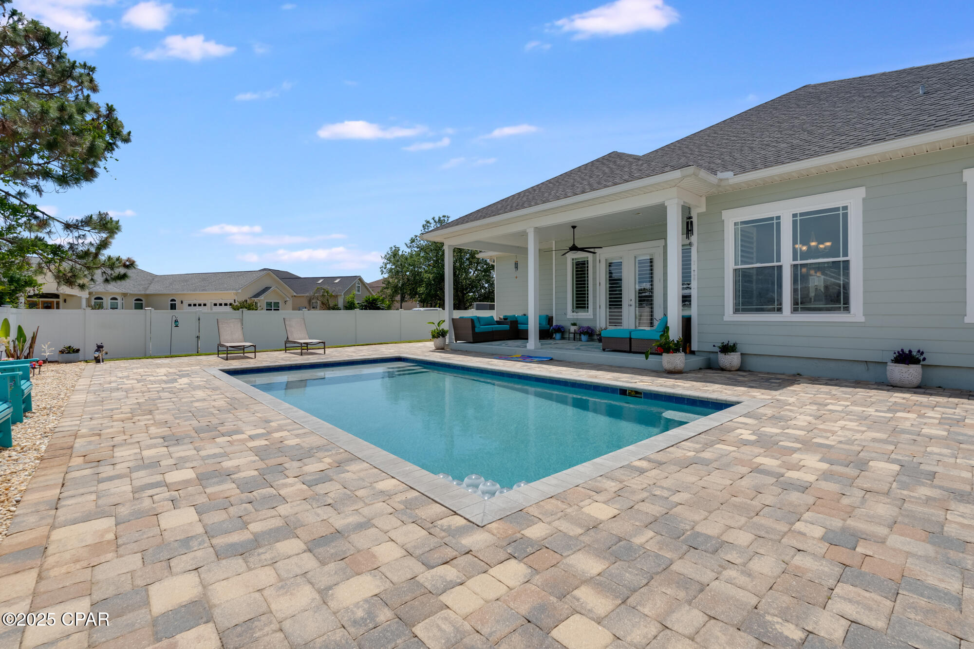 Panama City Beach, Florida, 32407, United States, 4 Bedrooms Bedrooms, ,3 BathroomsBathrooms,Residential,For Sale,1794293