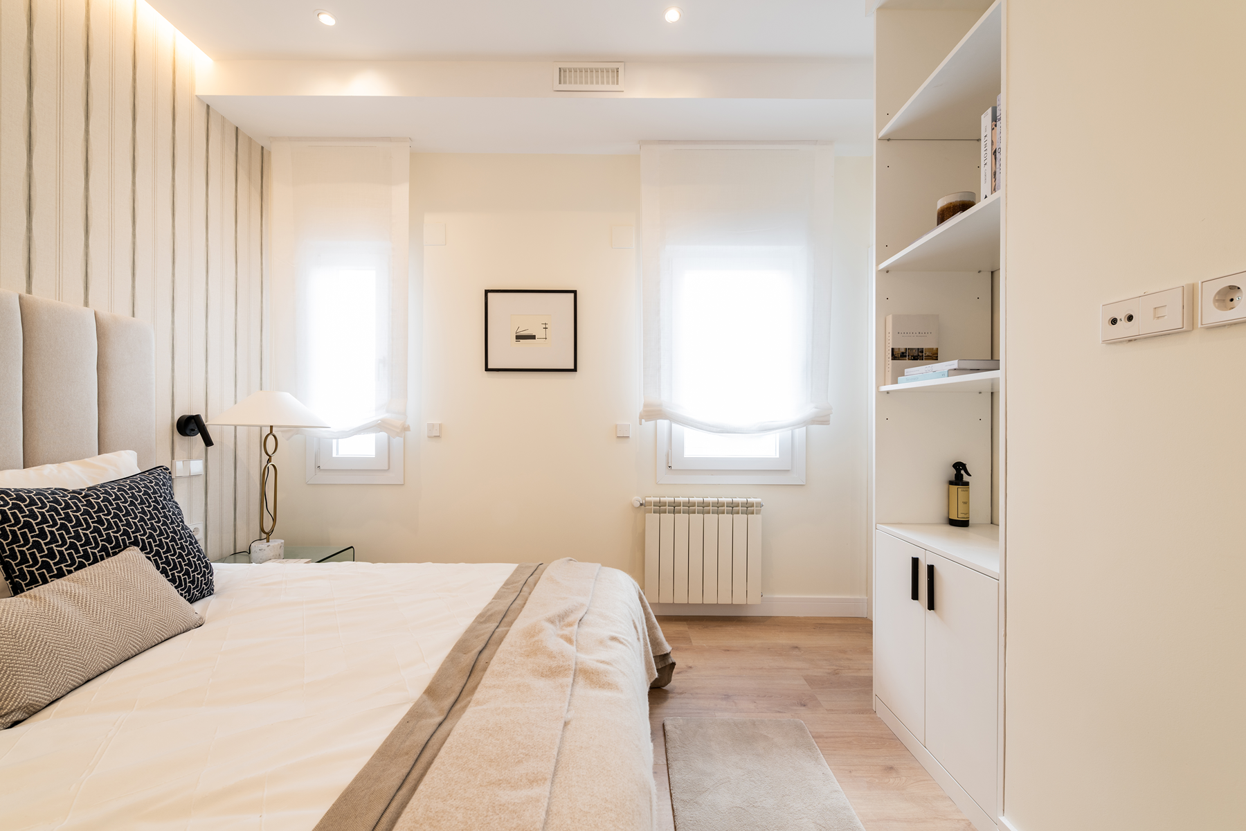  Discover a new home by Retiro Spectacular residence ready to move in. - 物件實景