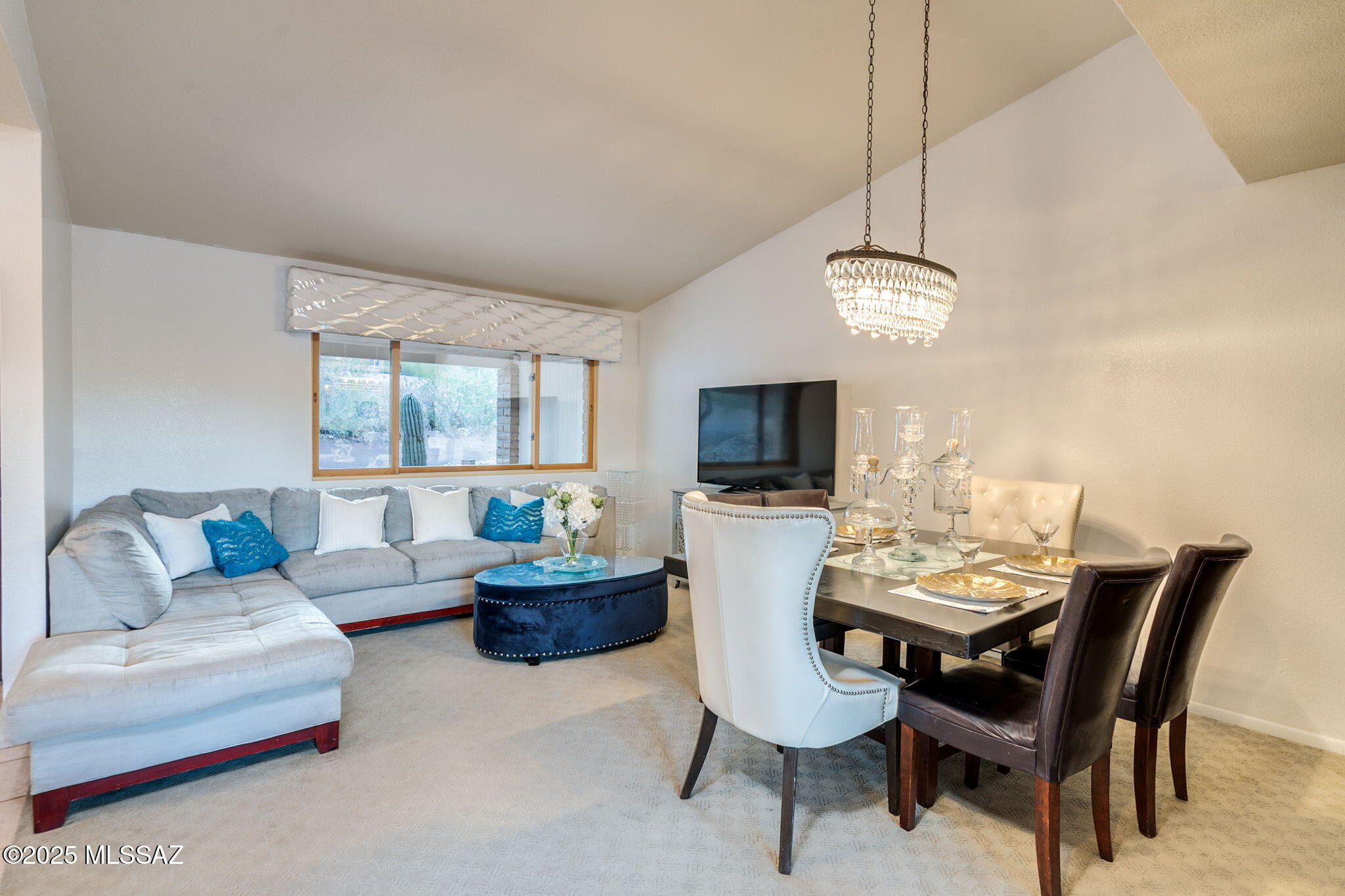 Tucson, Arizona, 85750, United States, 3 Bedrooms Bedrooms, ,2 BathroomsBathrooms,Residential,For Sale,1934360