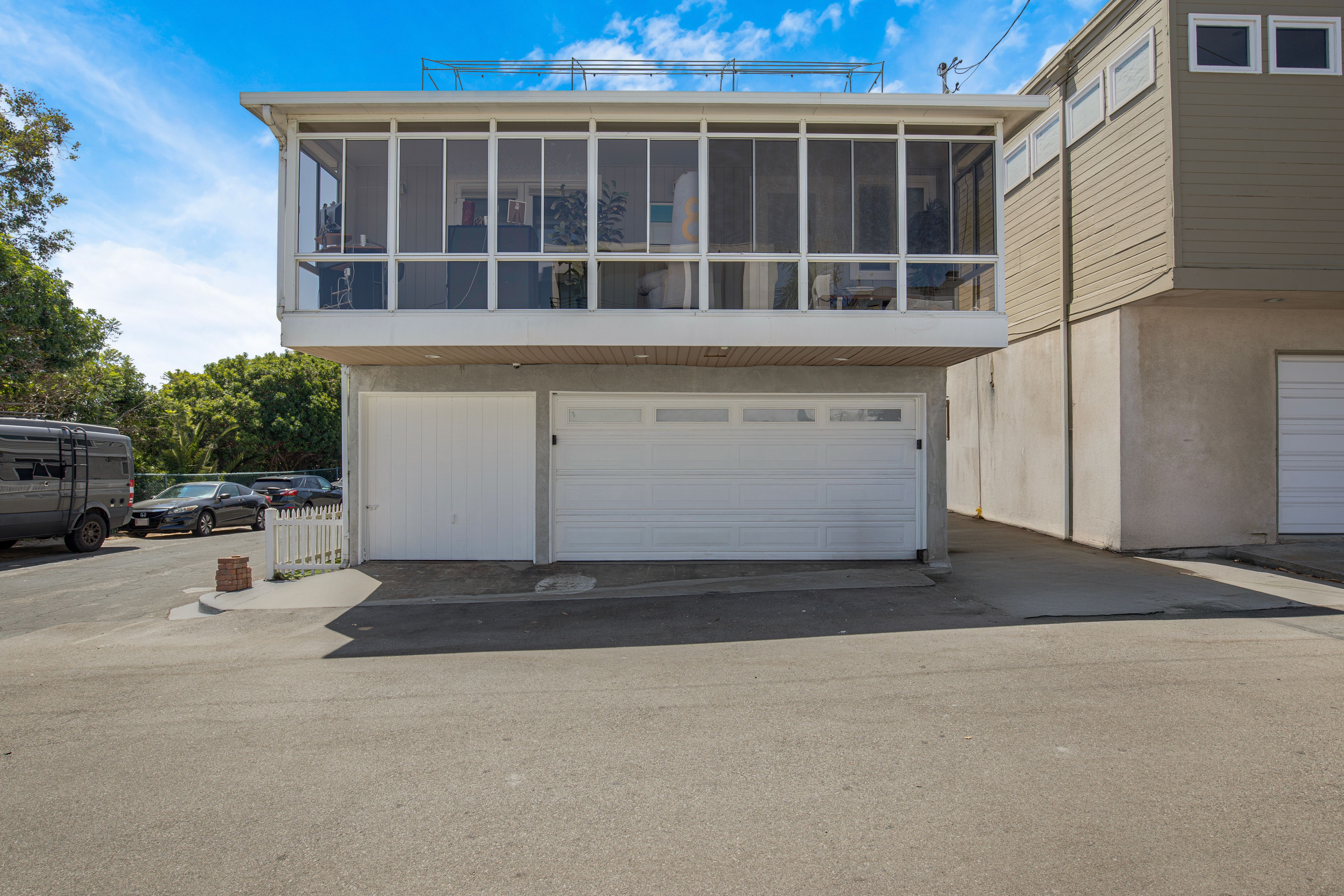  477 35th Street, Manhattan Beach, CA 90266 - 物件實景