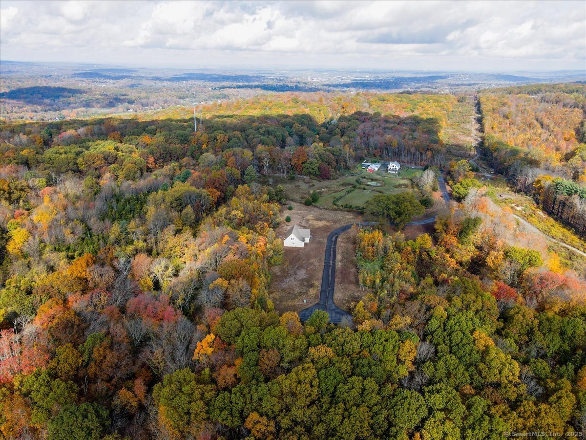 Haddam, Connecticut, 06441, United States, ,Land,For Sale,1970616