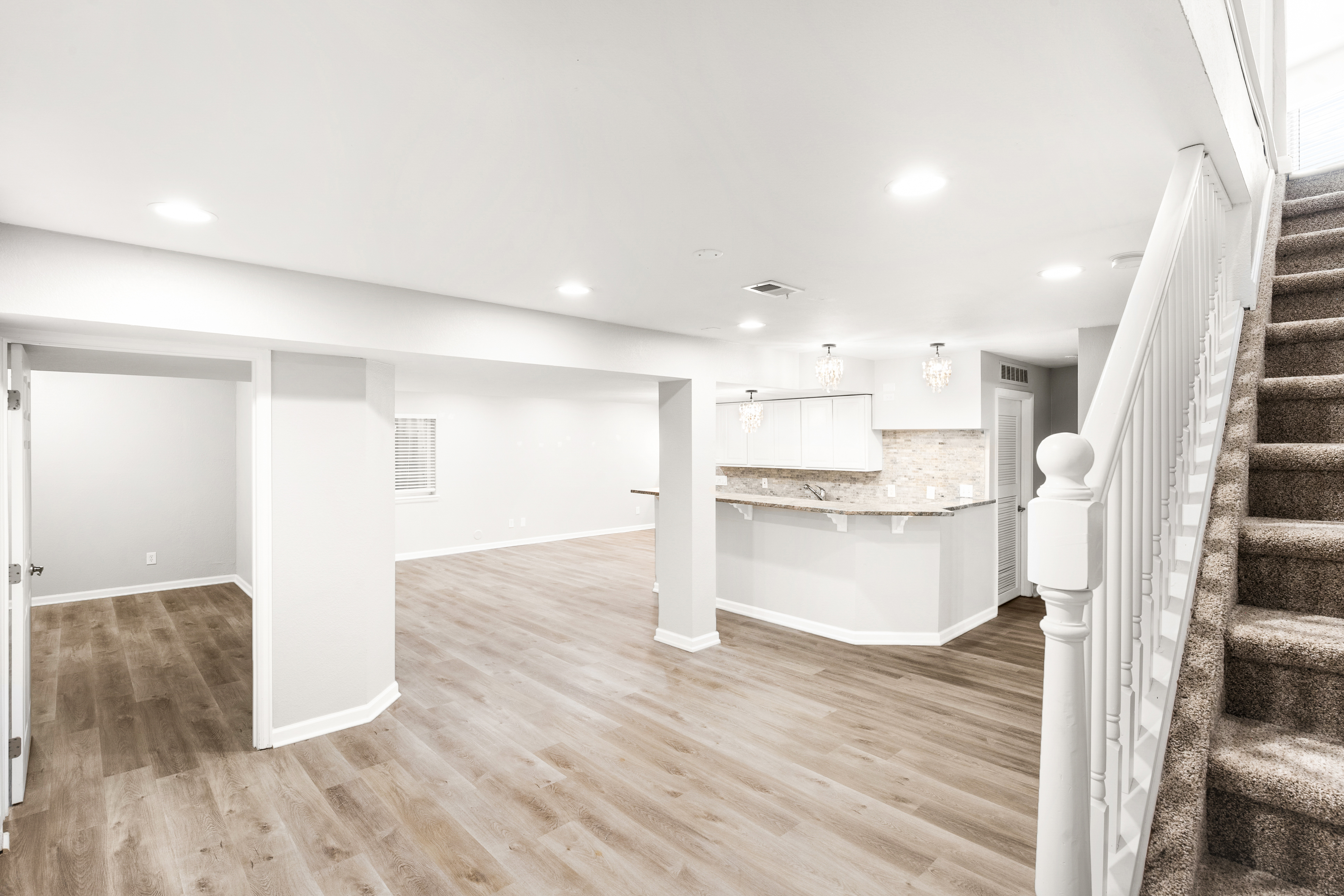  Wonderful Home in The Meadows Located in Walking Distance to Pool - 物件實景