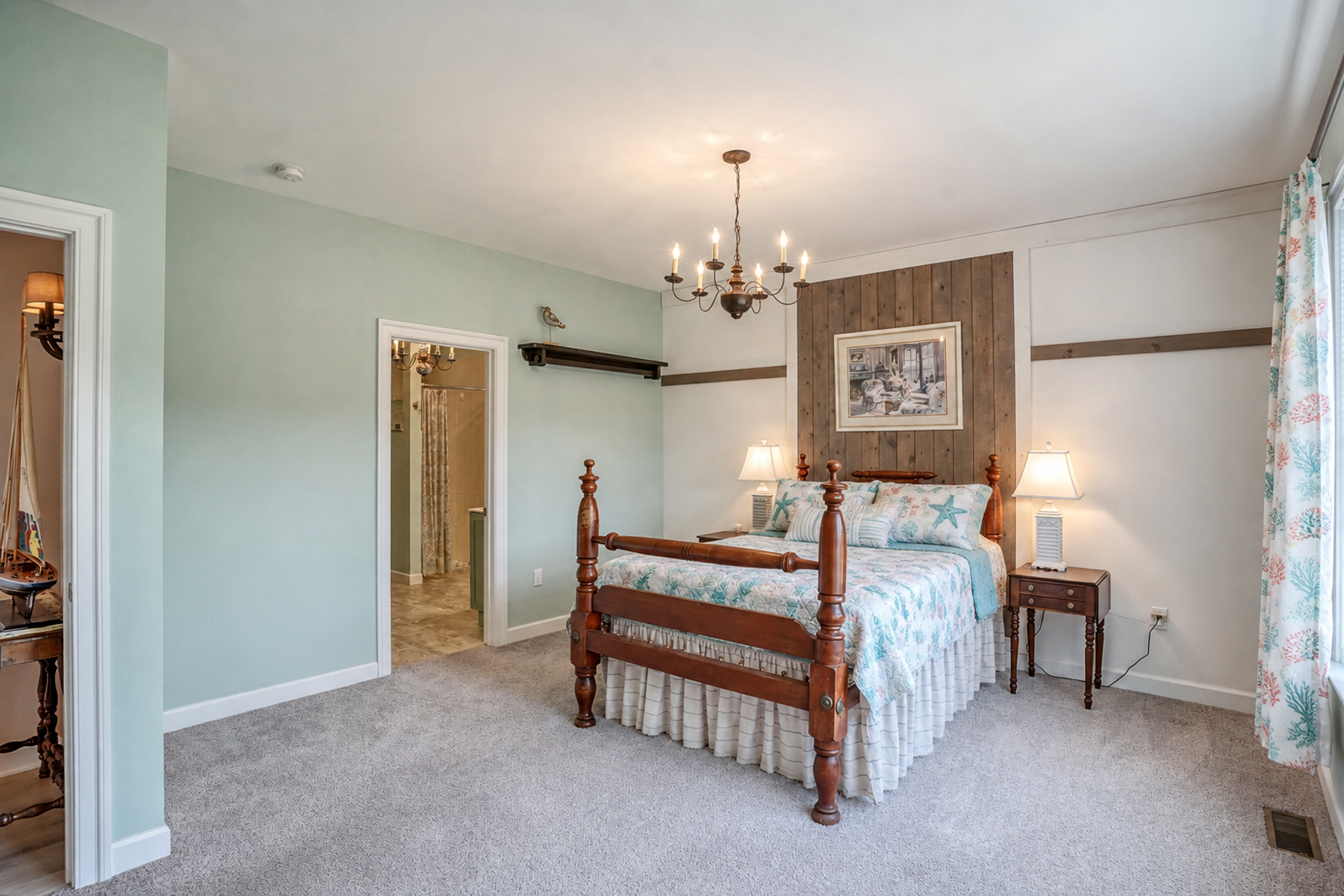  16878 N Hunters Run / Lewes - 物件實景