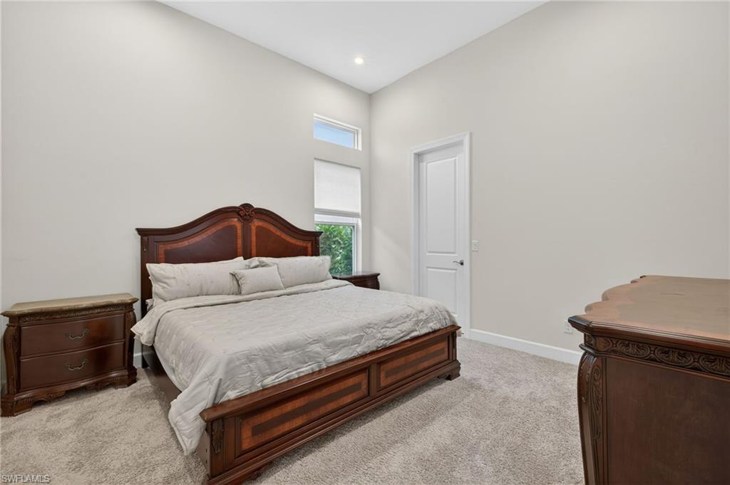 FORT MYERS, Florida, 33913, United States, 4 Bedrooms Bedrooms, ,6 BathroomsBathrooms,Residential,For Sale,2005098