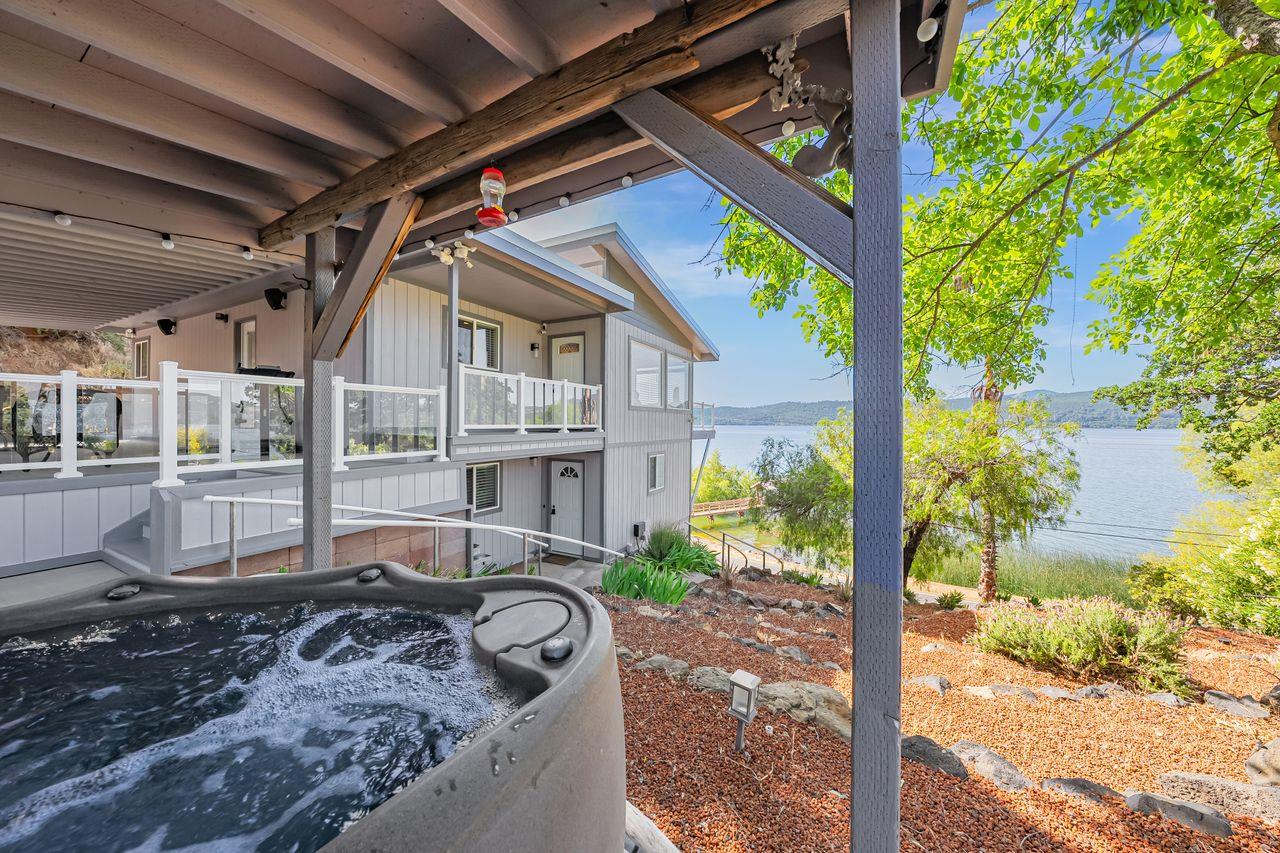 Clearlake Park, California, 95424, United States, 3 Bedrooms Bedrooms, ,2 BathroomsBathrooms,Residential,For Sale,1938587