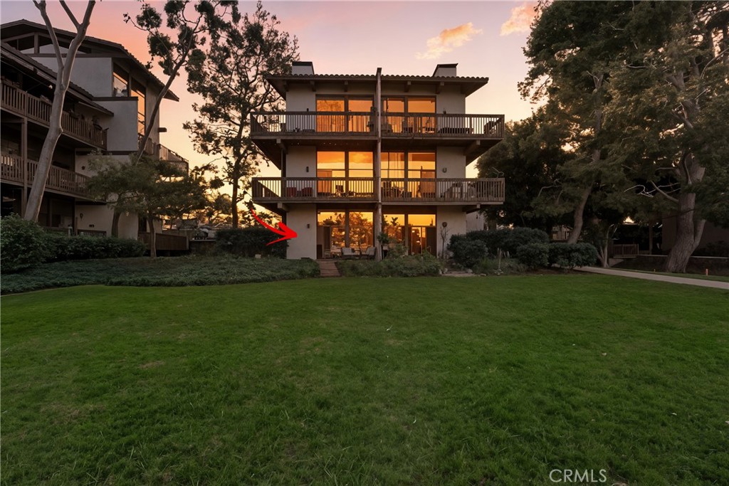 Long Beach, California, 90803, United States, 1 Bedroom Bedrooms, ,1 BathroomBathrooms,Residential,For Sale,2003113