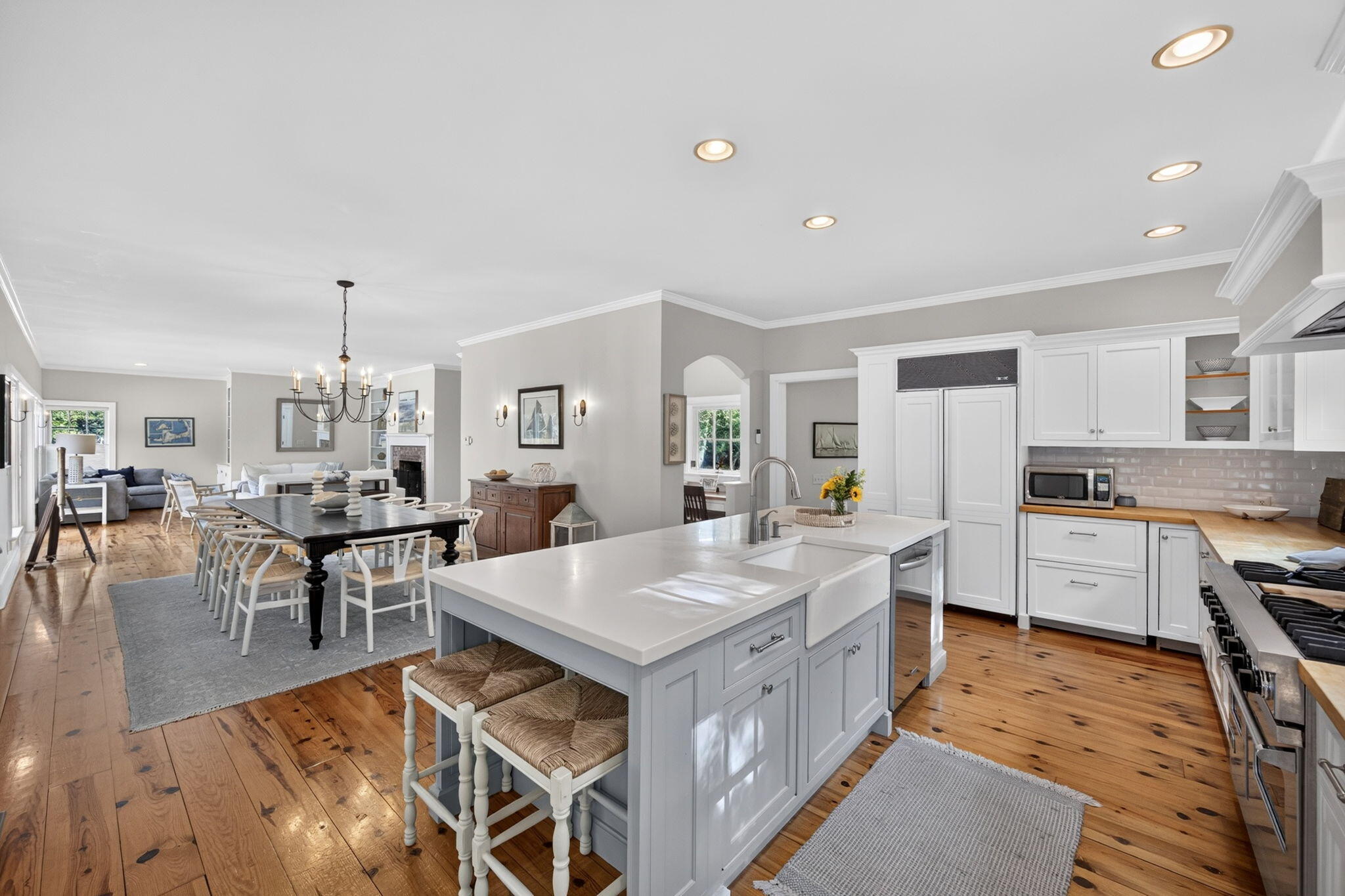  30 Chestnut Drive, Orleans, MA, 02653 - 物件實景