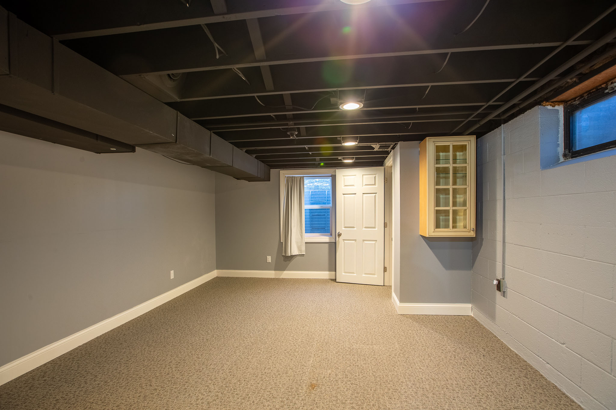 Davison, Michigan, 48423, United States, 6 Bedrooms Bedrooms, ,3 BathroomsBathrooms,Residential,For Sale,2010801