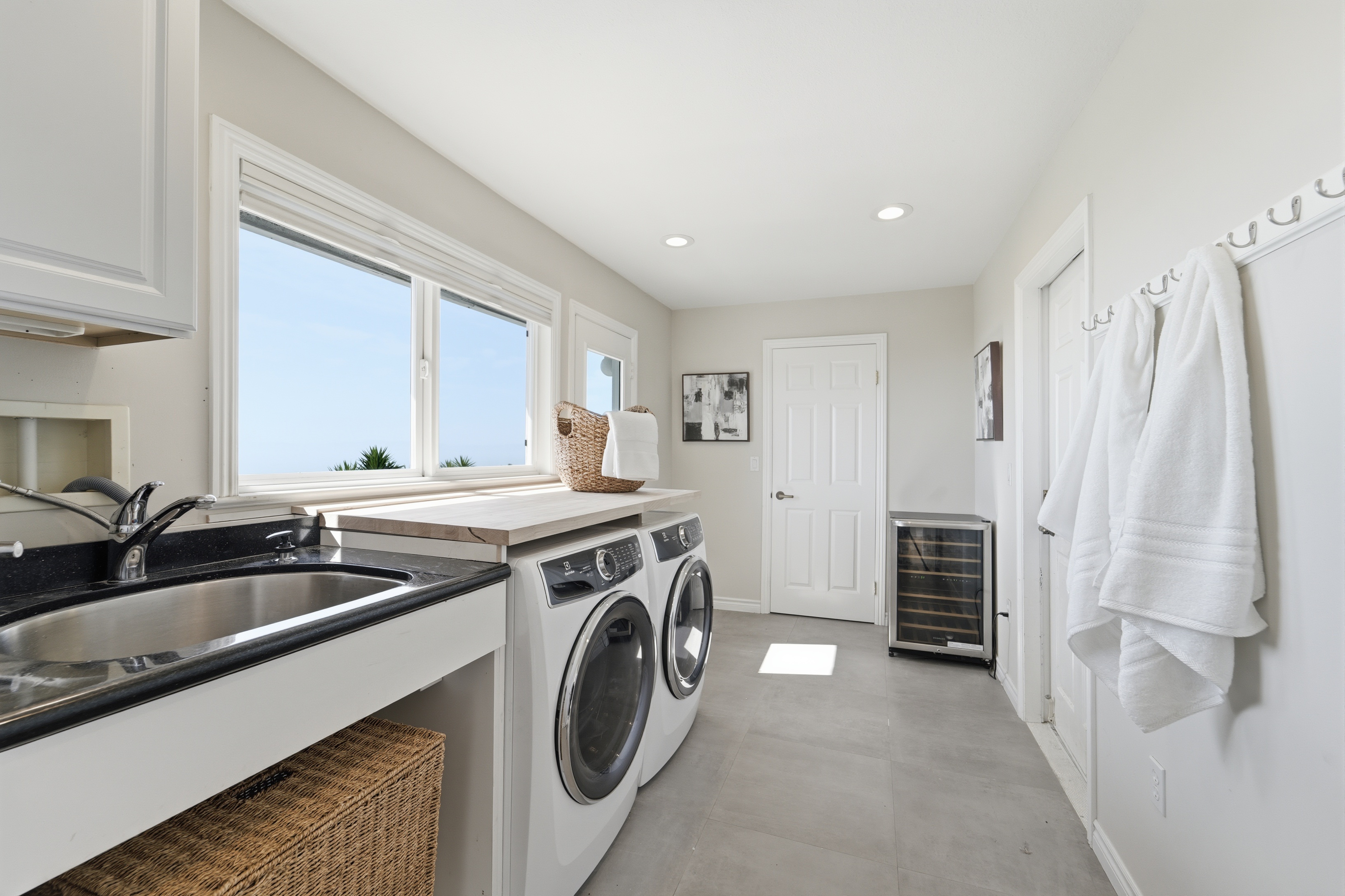  6762 Birchman Drive, Rancho Palos Verdes, CA 90275 - 物件實景
