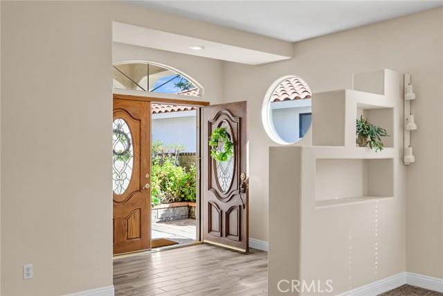 Canyon Lake, California, 92587, United States, 3 Bedrooms Bedrooms, ,2 BathroomsBathrooms,Residential,For Sale,1989277