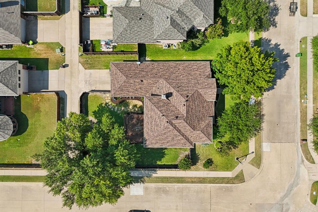 Plano, Texas, 75025, United States, 4 Bedrooms Bedrooms, ,3 BathroomsBathrooms,Residential,For Sale,1912085