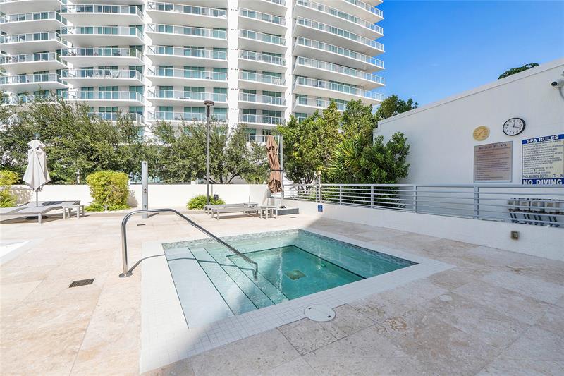 Miami Beach, Florida, 33141, United States, 2 Bedrooms Bedrooms, ,2 BathroomsBathrooms,Residential,For Sale,1990899