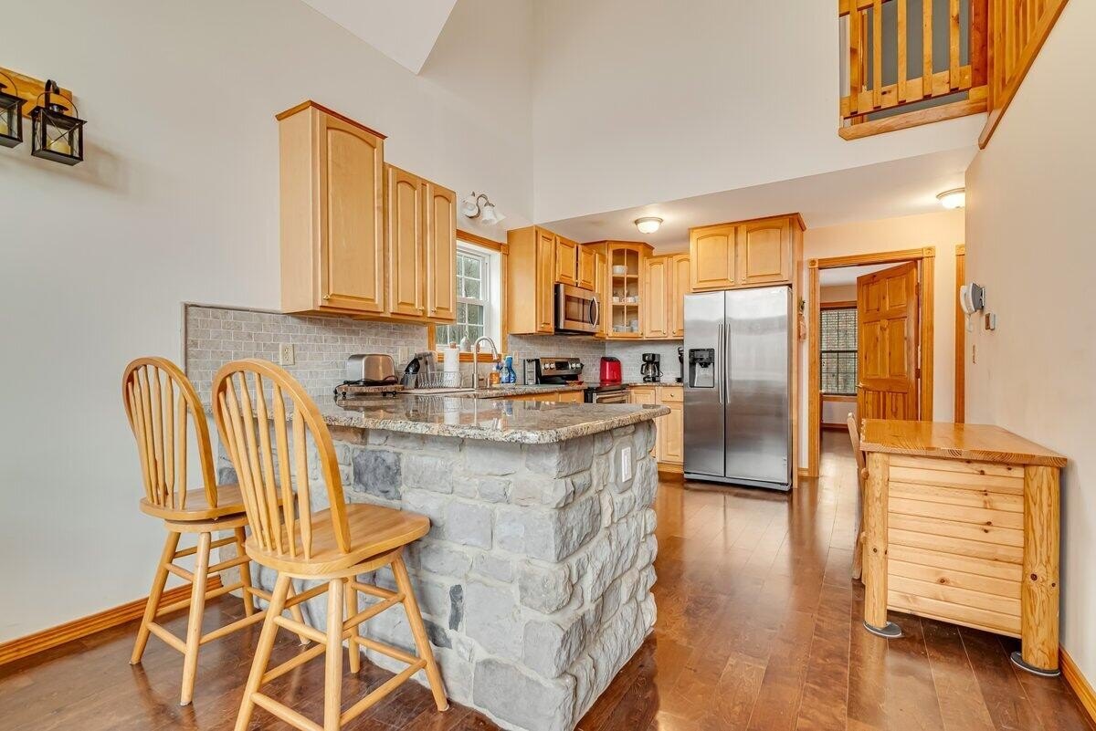 Hazleton, Pennsylvania, 18202, United States, 4 Bedrooms Bedrooms, ,3 BathroomsBathrooms,Residential,For Sale,1754491