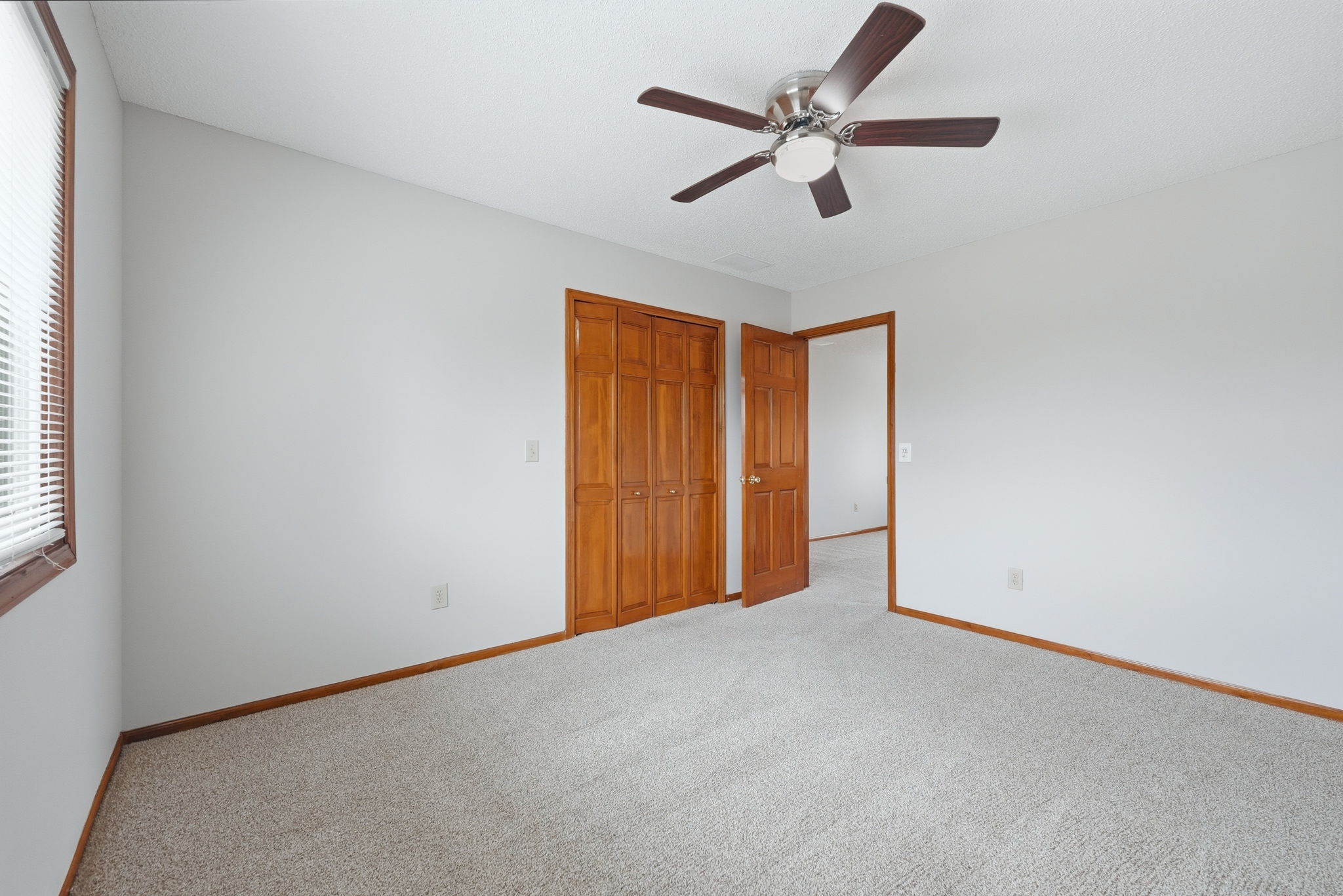  Well Maintained 3 Bedroom Home in Desirable School District - 物件實景