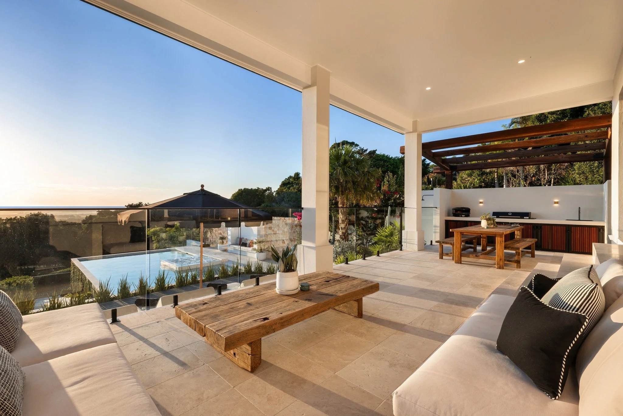  87 Meridian Drive, Coolgardie - 物件實景