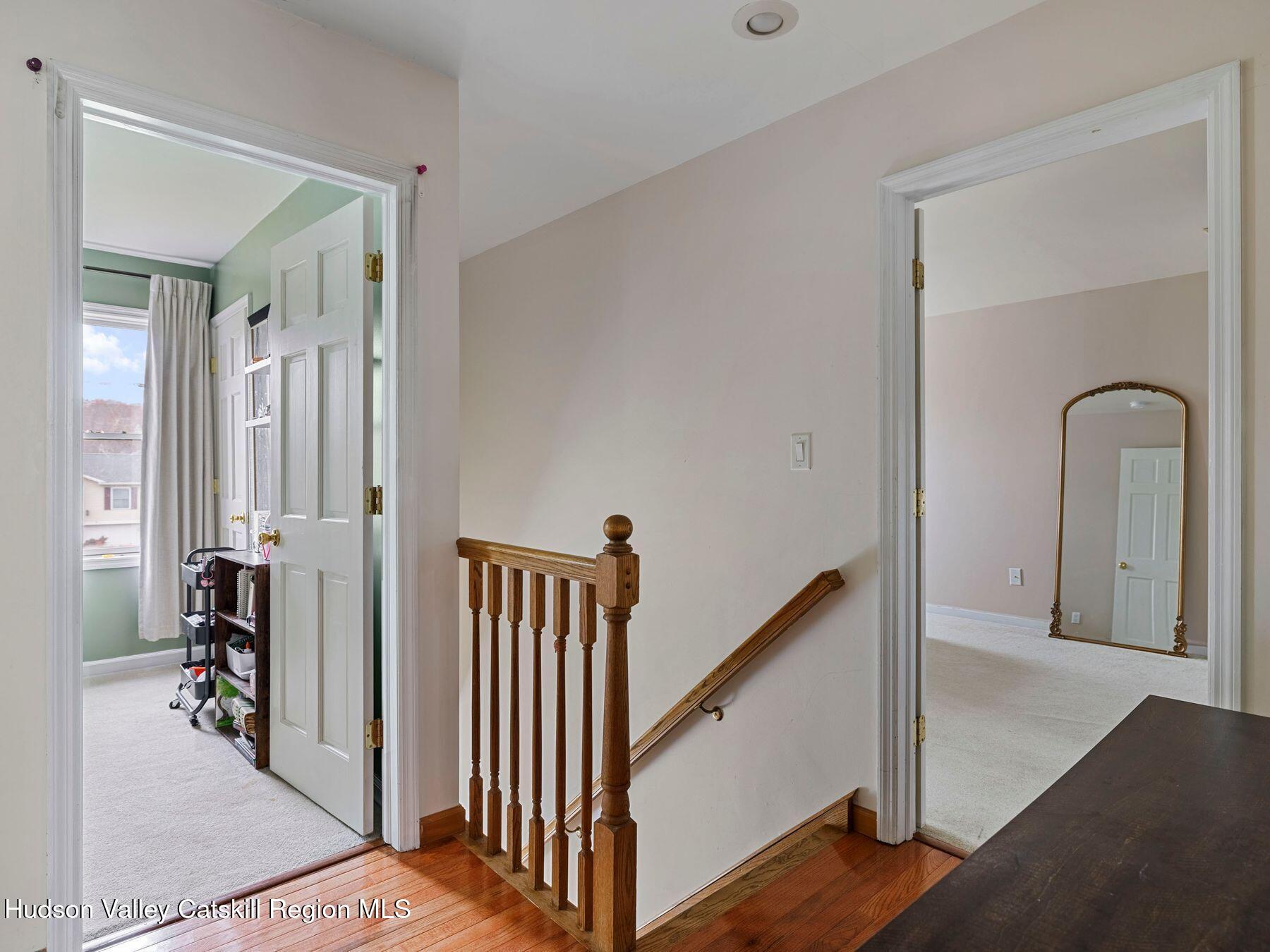 Saugerties, New York, 12477, United States, 4 Bedrooms Bedrooms, ,3 BathroomsBathrooms,Residential,For Sale,1994333