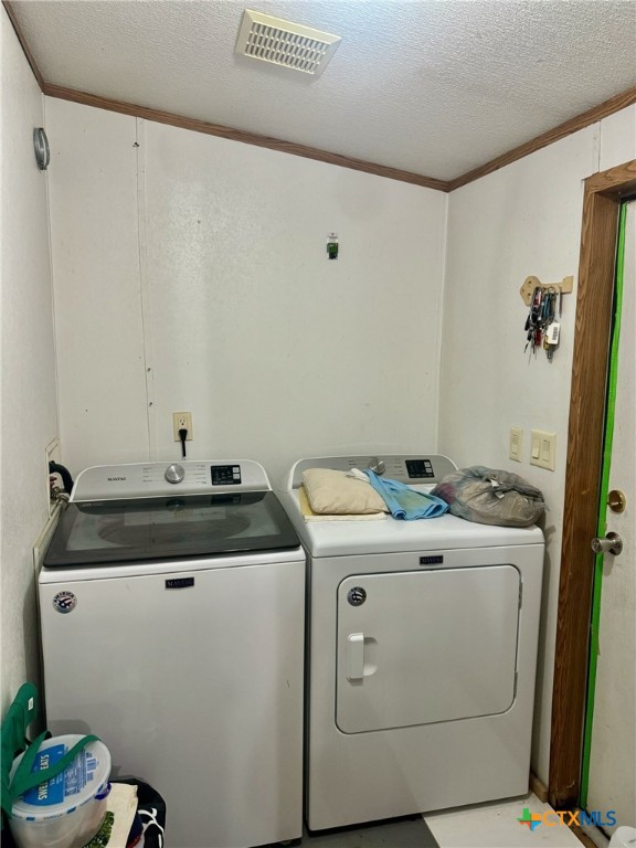6070 State Highway 95, Temple, Texas, 76502, United States, 3 Bedrooms Bedrooms, ,2 BathroomsBathrooms,Residential,For Sale,6070 State Highway 95,1651212
