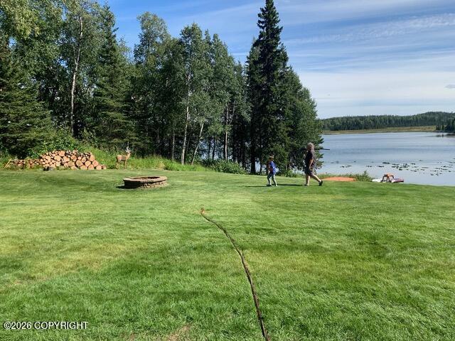 Kasilof, Alaska, 99610, United States, 3 Bedrooms Bedrooms, ,4 BathroomsBathrooms,Residential,For Sale,2026107