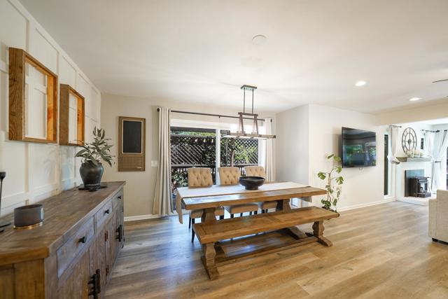 Ramona, California, 92065, United States, 3 Bedrooms Bedrooms, ,3 BathroomsBathrooms,Residential,For Sale,1982919