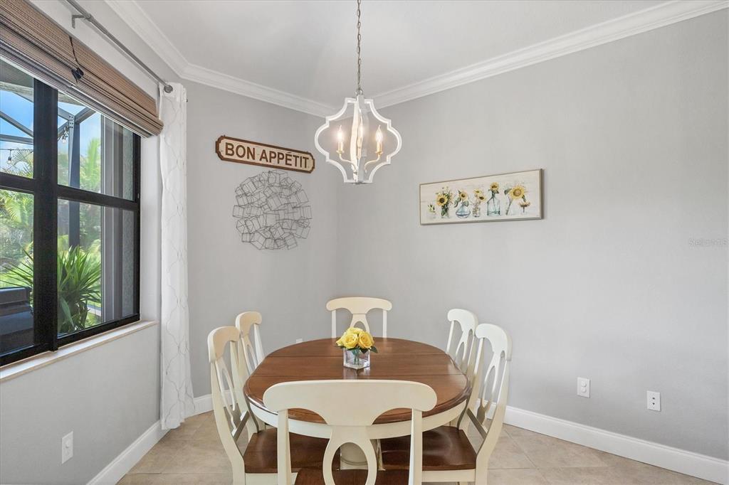 Venice, Florida, 34293, United States, 4 Bedrooms Bedrooms, ,2 BathroomsBathrooms,Residential,For Sale,1977981