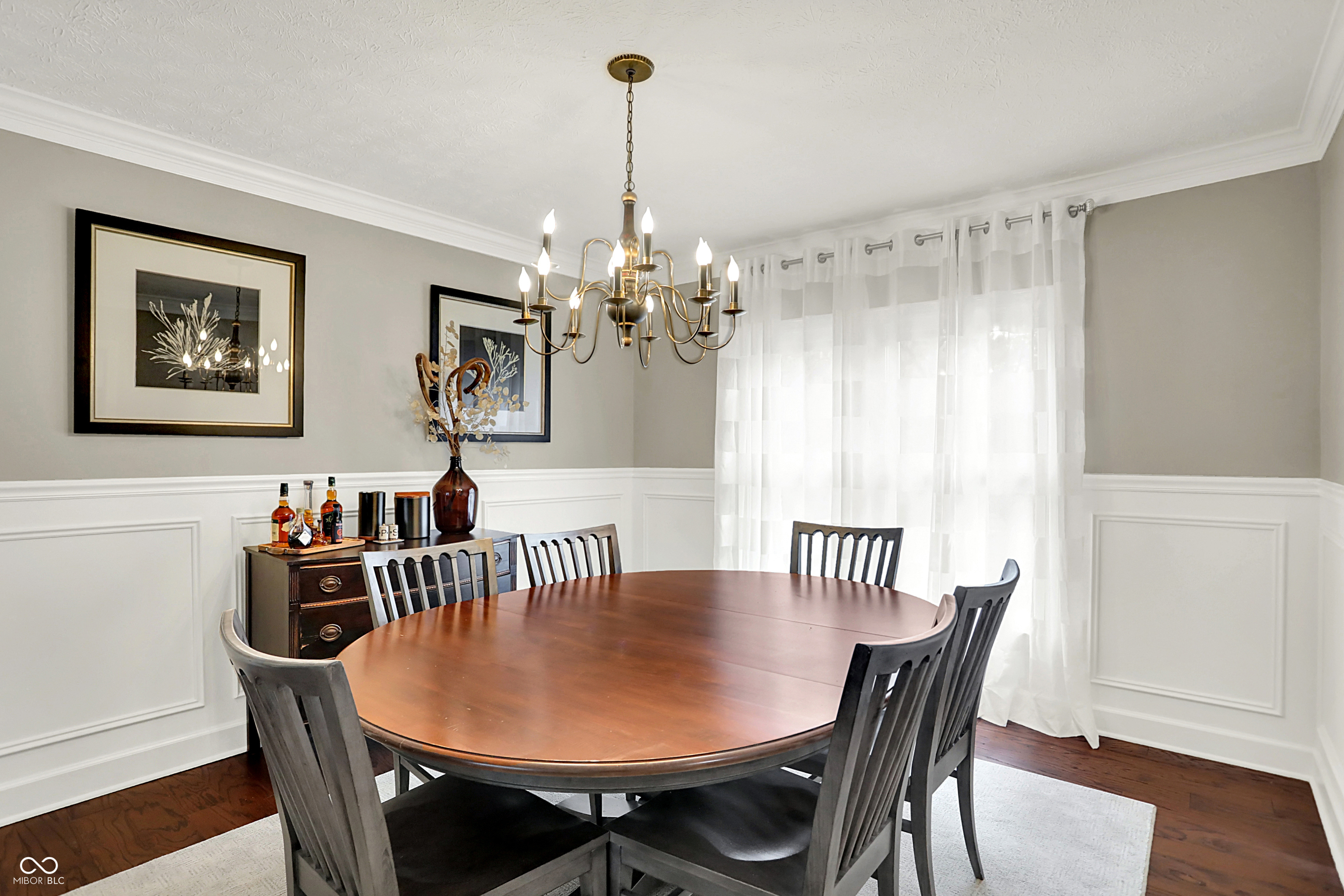 Carmel, Indiana, 46033, United States, 4 Bedrooms Bedrooms, ,3 BathroomsBathrooms,Residential,For Sale,1981057