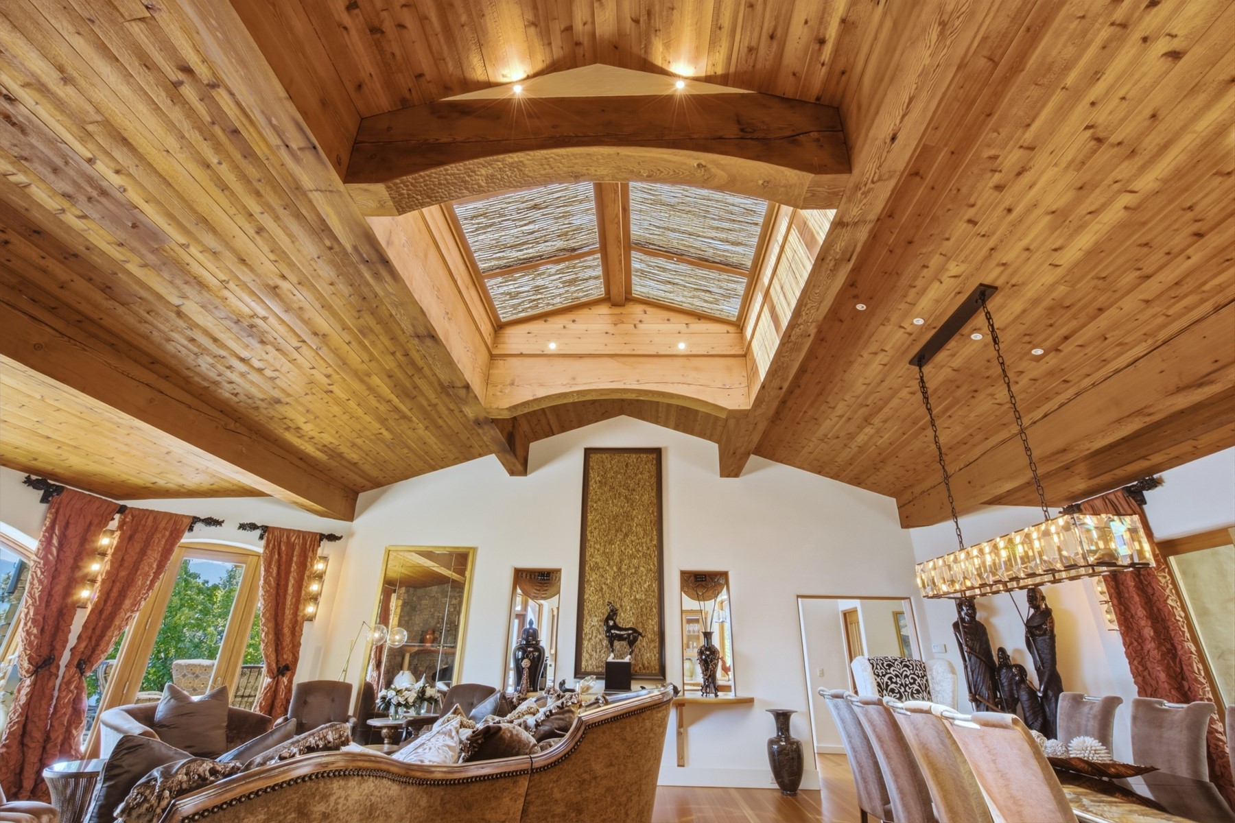  Lake Heaven - 物件實景
