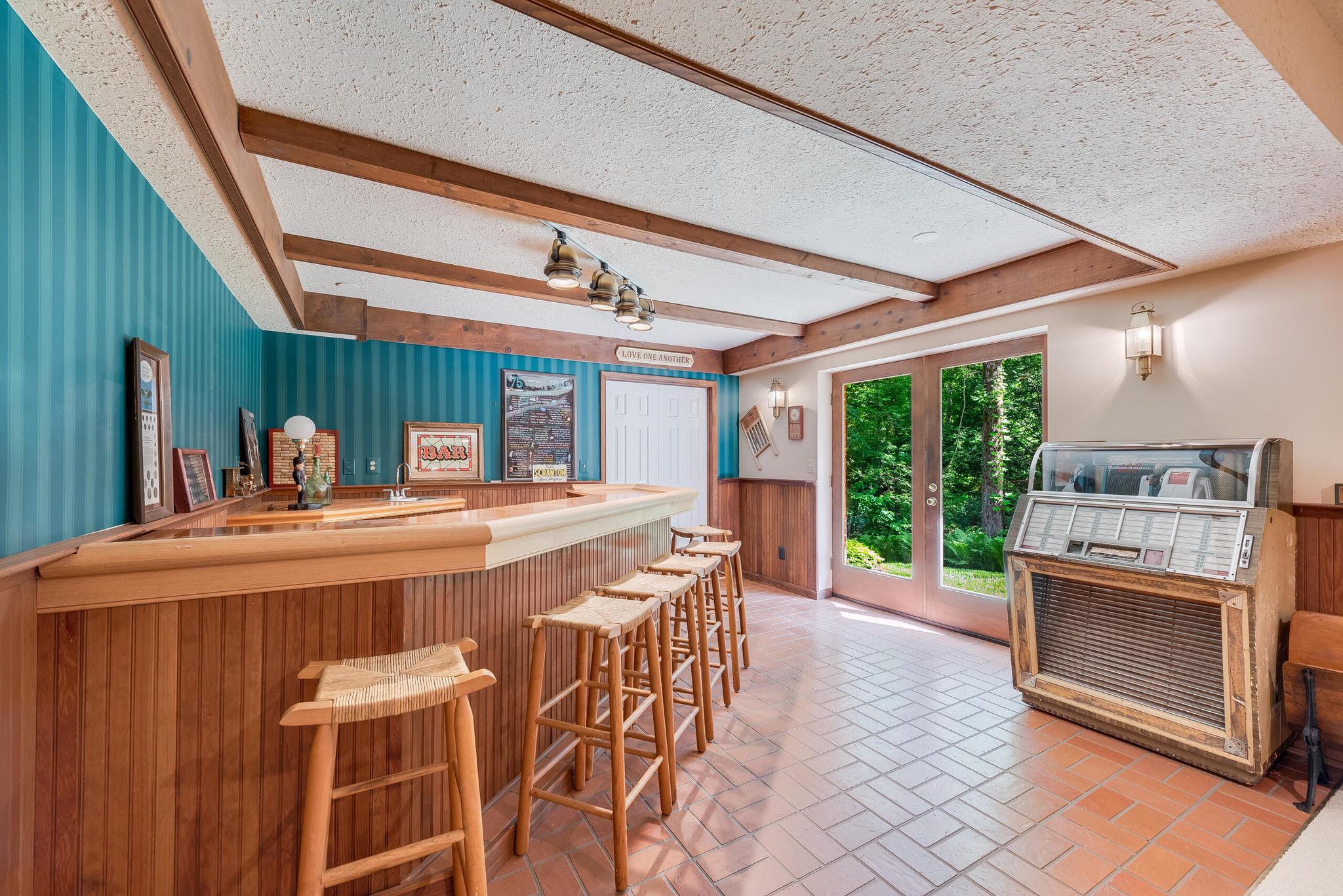  2028 Spring Branch Drive, Vienna, VA, 22181 - 物件實景