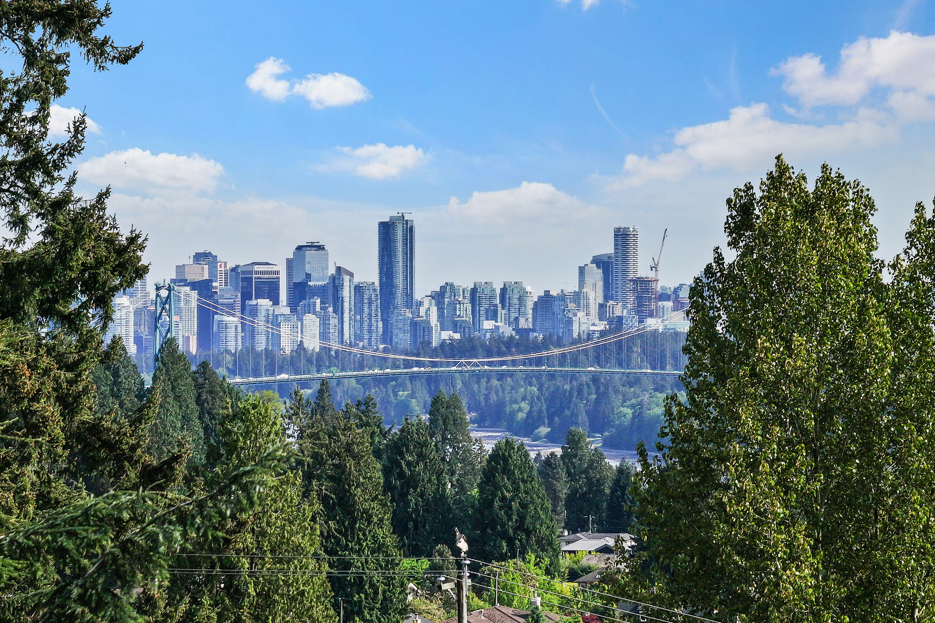  West Vancouver, Greater Vancouver - 物件實景