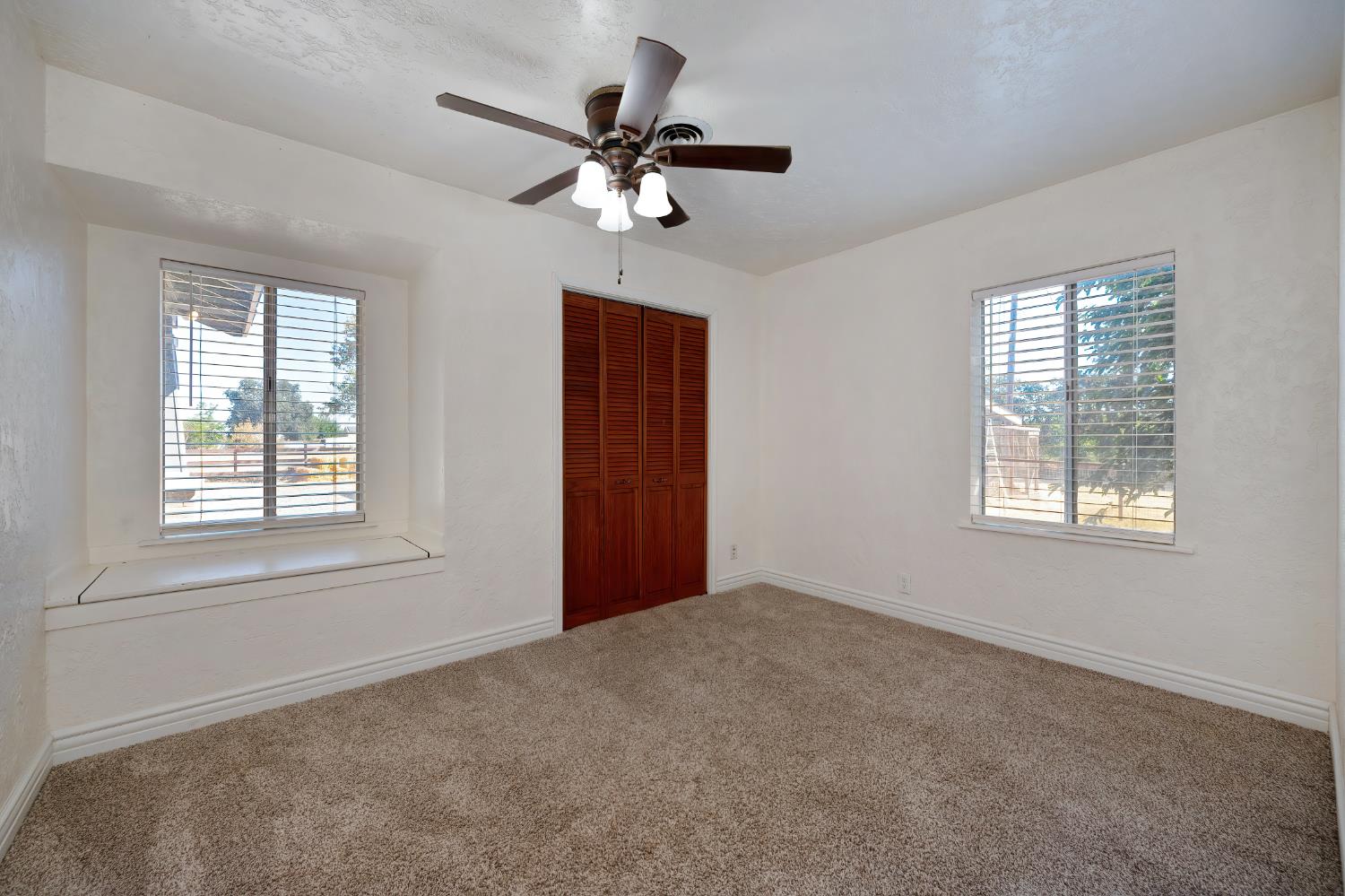 Biggs, California, 95917, United States, 3 Bedrooms Bedrooms, ,2 BathroomsBathrooms,Residential,For Sale,1933652