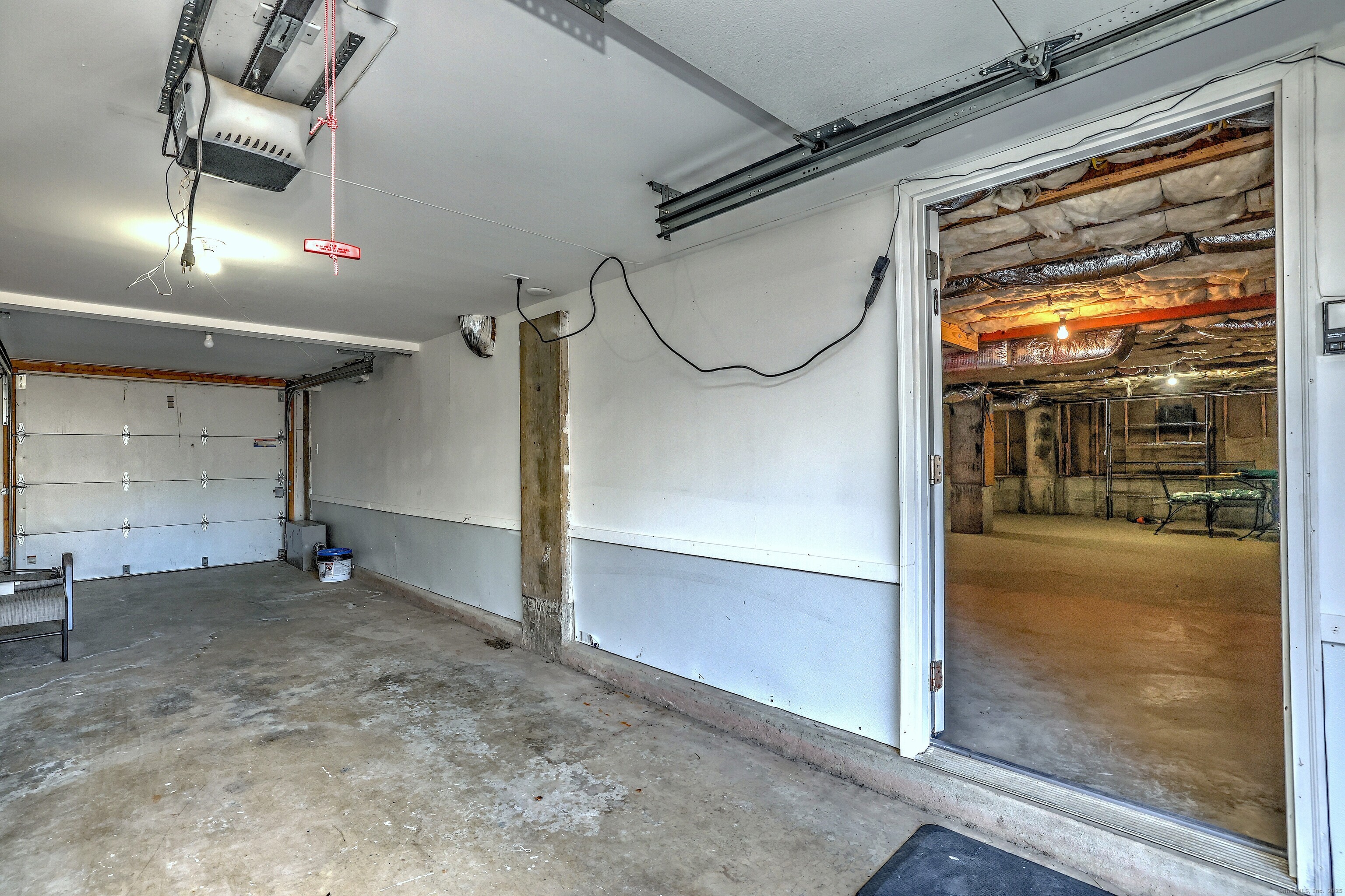 East Haven, Connecticut, 06512, United States, 3 Bedrooms Bedrooms, ,2 BathroomsBathrooms,Residential,For Sale,2001718