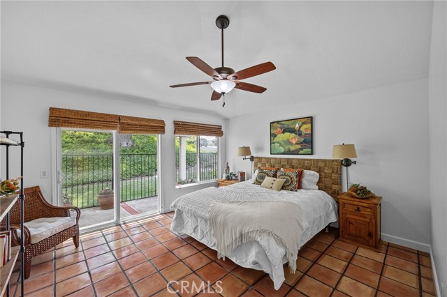 Mission Viejo, California, 92692, United States, 2 Bedrooms Bedrooms, ,2 BathroomsBathrooms,Residential,For Sale,2014026